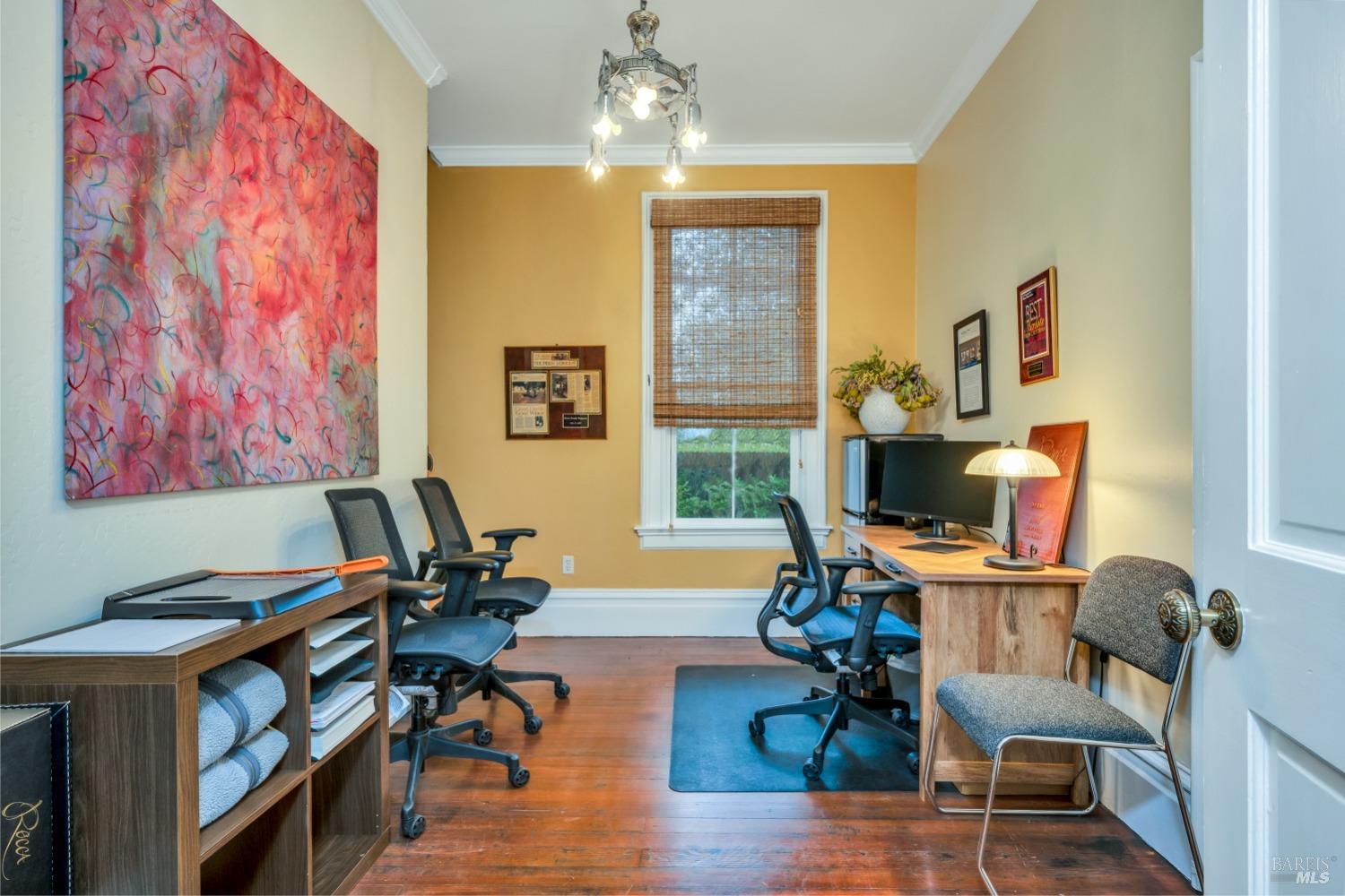 Detail Gallery Image 24 of 38 For 129 Devlin Rd, Napa,  CA 94558 - – Beds | – Baths