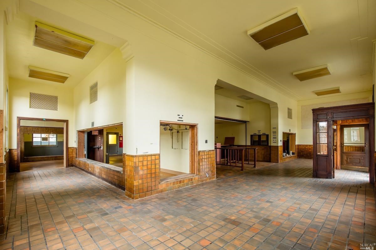 Detail Gallery Image 3 of 16 For 224 N Oak St, Ukiah,  CA 95482 - – Beds | – Baths