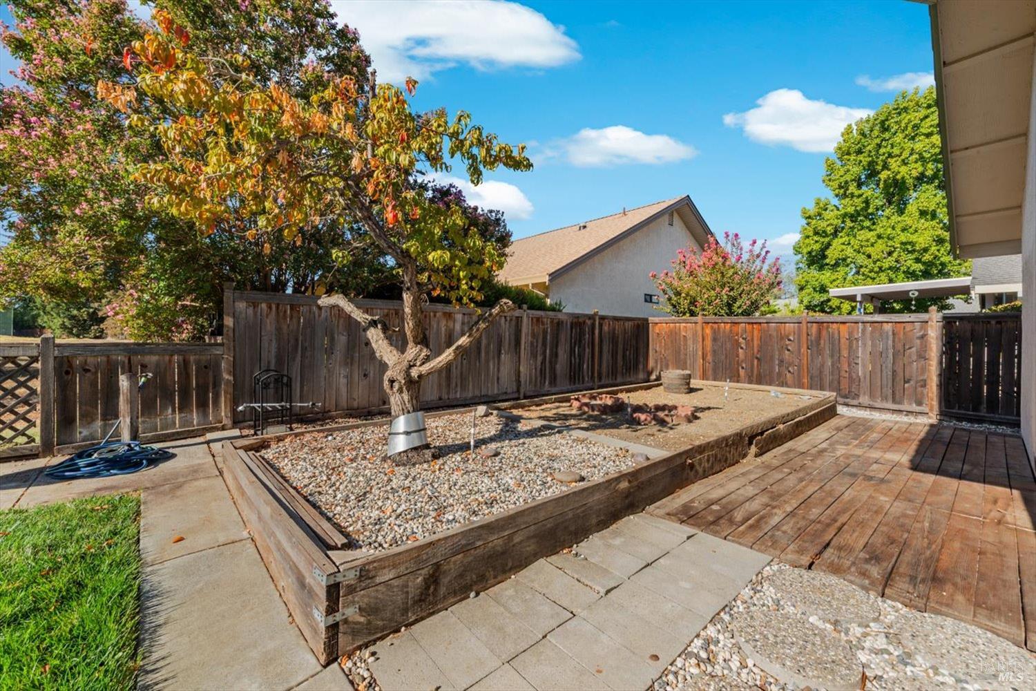 Detail Gallery Image 42 of 49 For 107 Inyo Ct, Vacaville,  CA 95687 - 3 Beds | 2 Baths