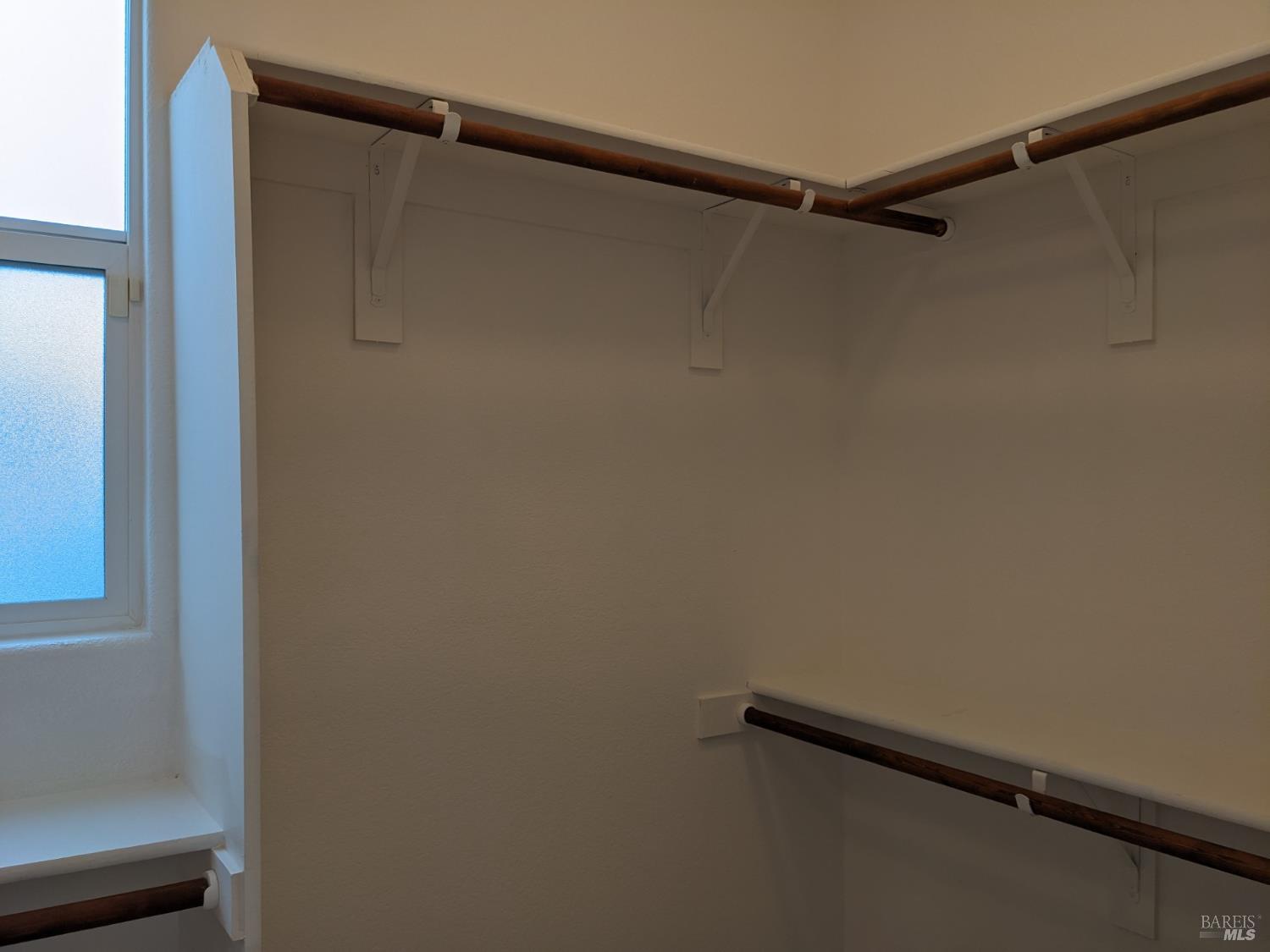 Detail Gallery Image 20 of 21 For 537 Lavender Dr, Vacaville,  CA 95687 - 3 Beds | 2/1 Baths