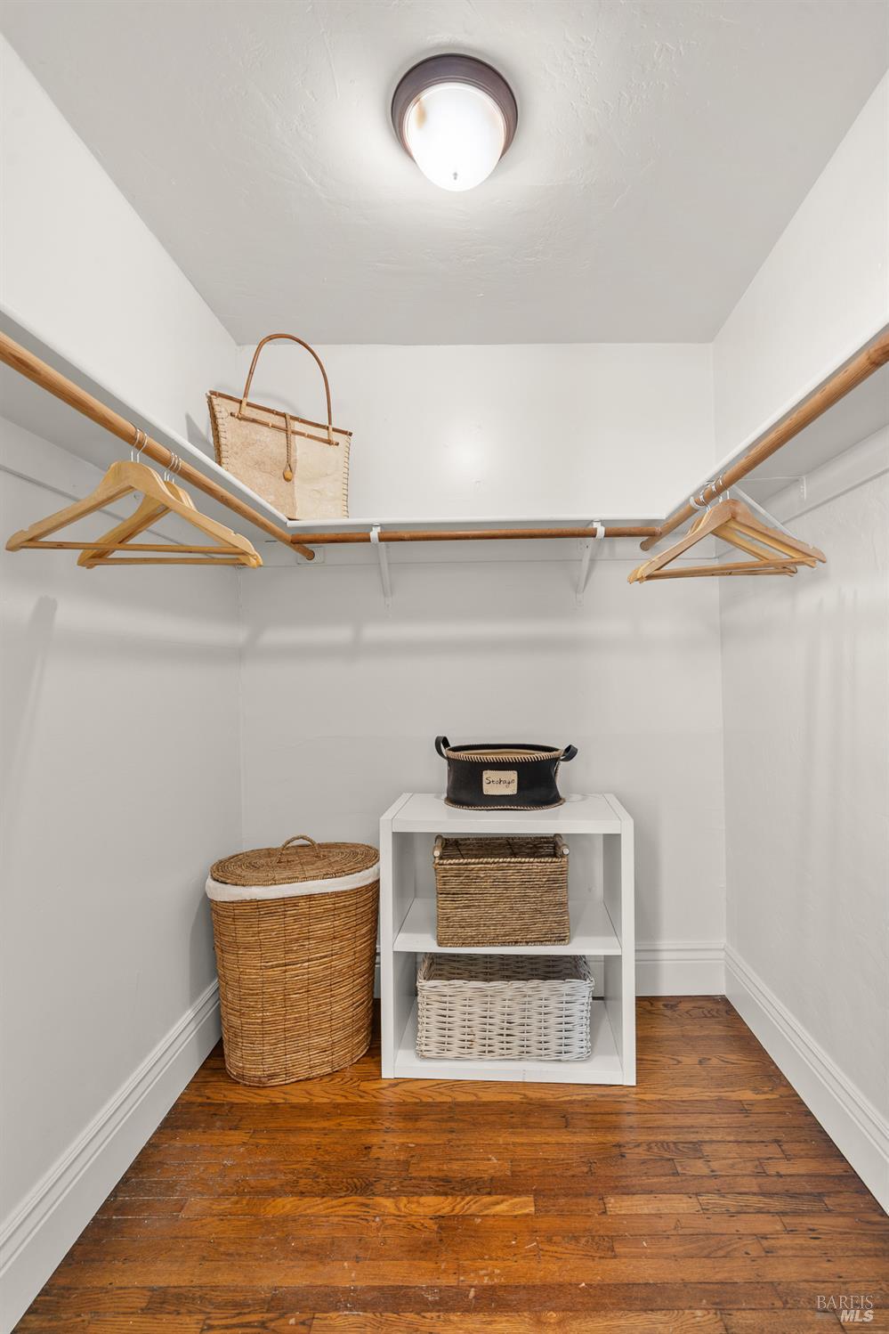 Detail Gallery Image 19 of 30 For 717 Ohio St, Vallejo,  CA 94590 - 2 Beds | 1 Baths