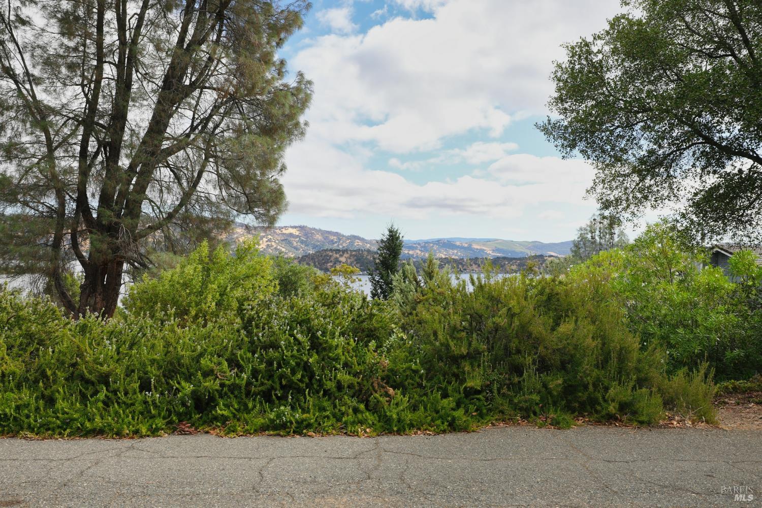 Detail Gallery Image 7 of 14 For 3407 Toyon Ct, Kelseyville,  CA 95451 - – Beds | – Baths