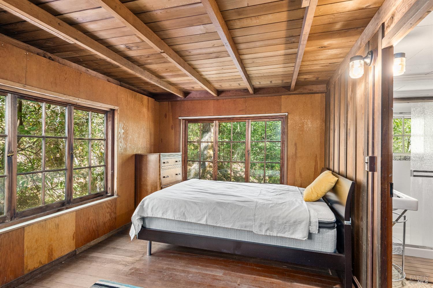 Detail Gallery Image 33 of 49 For 1500 Old Cazadero Rd, Cazadero,  CA 95421 - 3 Beds | 2 Baths