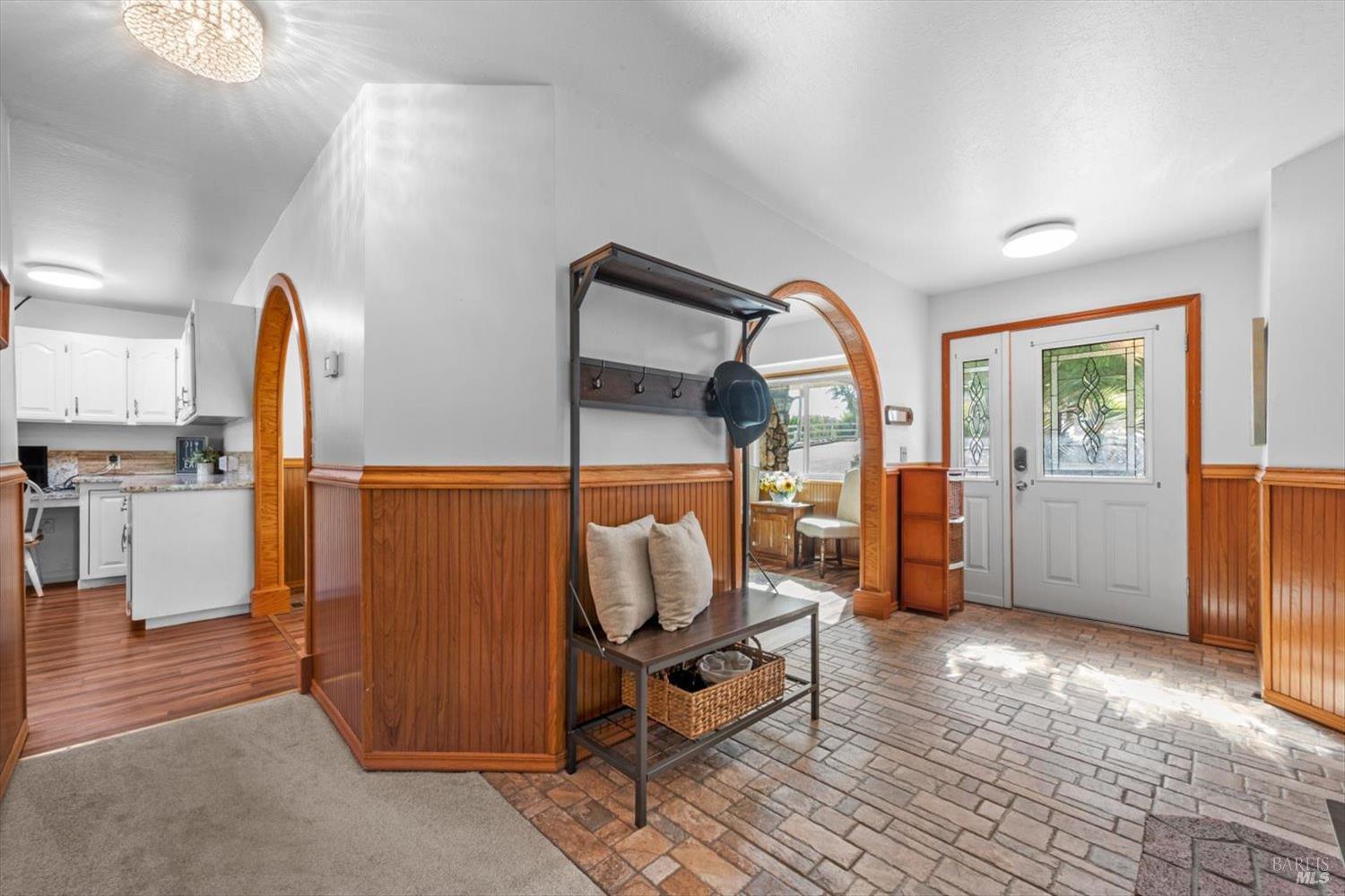 Detail Gallery Image 5 of 99 For 4265 Summerwood Ct, Vacaville,  CA 95688 - 4 Beds | 3/1 Baths