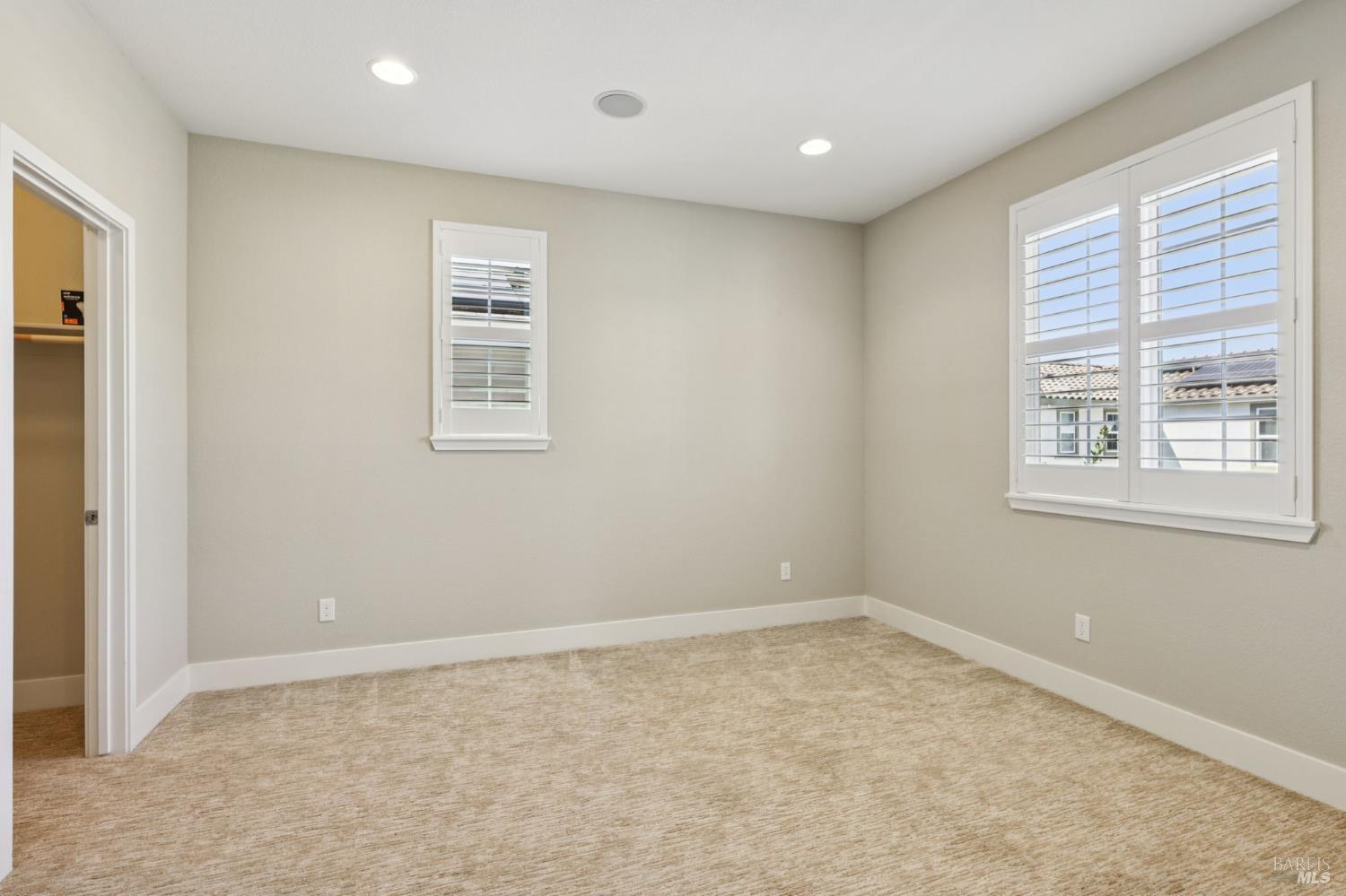 Detail Gallery Image 23 of 33 For 5342 Kelliann Pl, Rohnert Park,  CA 94928 - 4 Beds | 3 Baths
