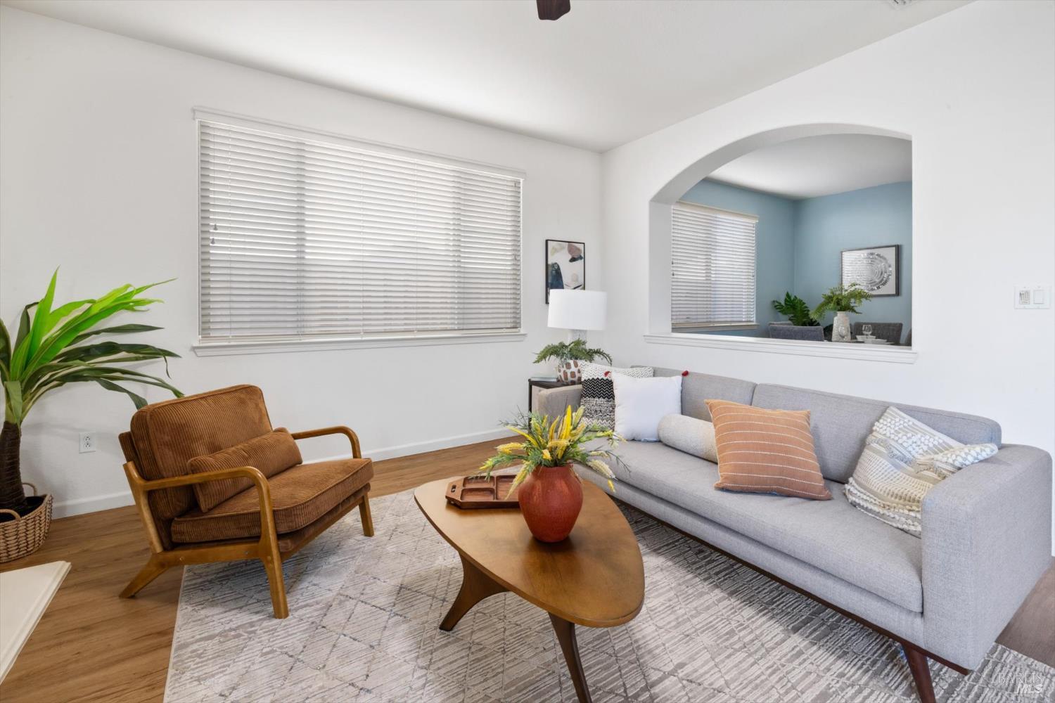 Detail Gallery Image 3 of 44 For 3091 Red Maple Ct, Vacaville,  CA 95687 - 2 Beds | 2 Baths
