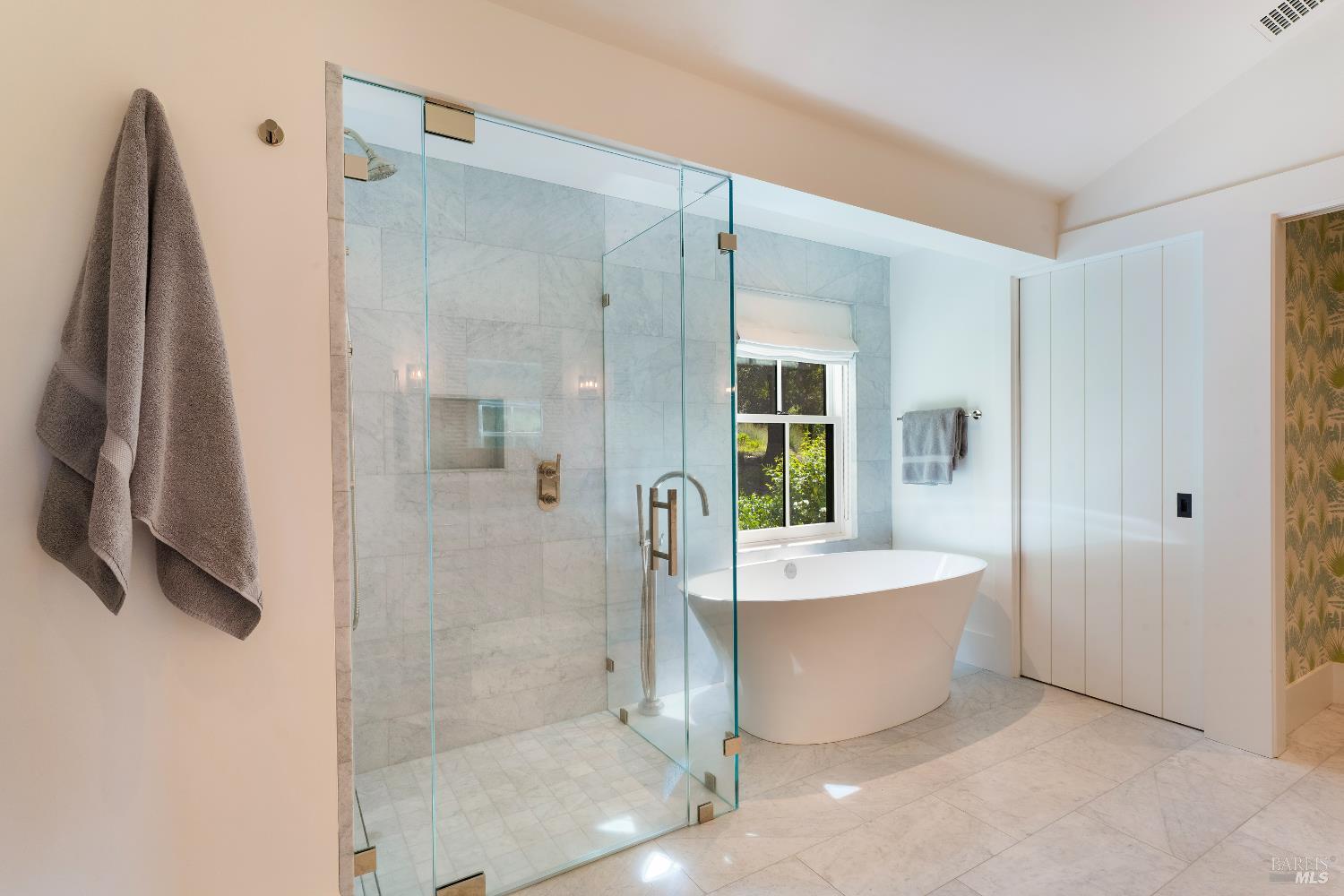 Detail Gallery Image 20 of 55 For 6317 W Dry Creek Rd, Healdsburg,  CA 95448 - 3 Beds | 3/1 Baths
