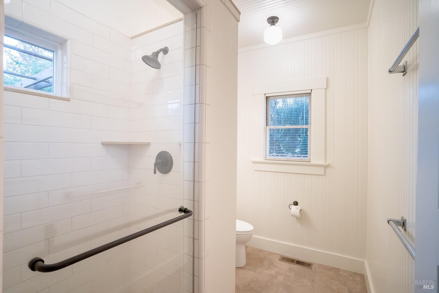 Detail Gallery Image 26 of 76 For 362 Jefferson St, Napa,  CA 94559 - 2 Beds | 2 Baths