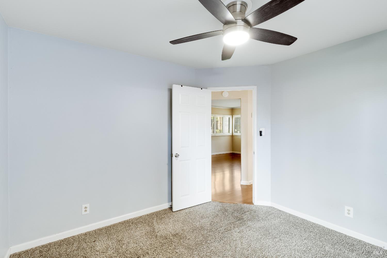 Detail Gallery Image 46 of 63 For 30 Goree Ct, Martinez,  CA 94553 - 3 Beds | 2 Baths