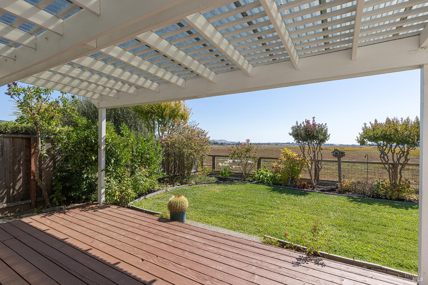 Detail Gallery Image 24 of 50 For 91 S Newport Dr, Napa,  CA 94559 - 3 Beds | 2 Baths