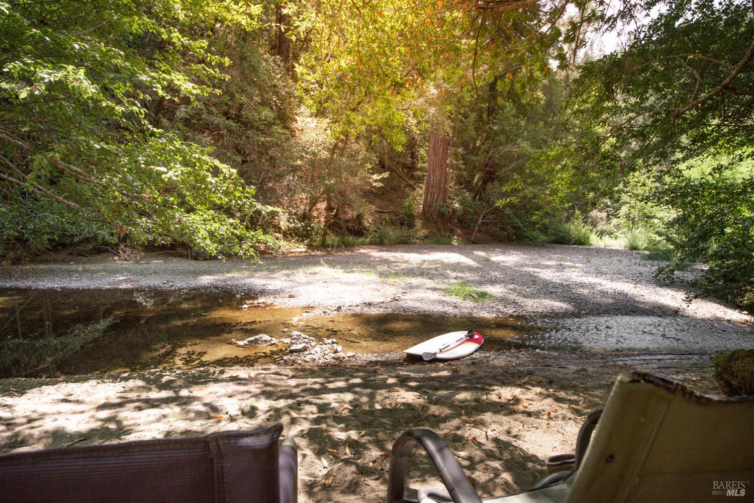 Detail Gallery Image 44 of 49 For 1500 Old Cazadero Rd, Cazadero,  CA 95421 - 3 Beds | 2 Baths