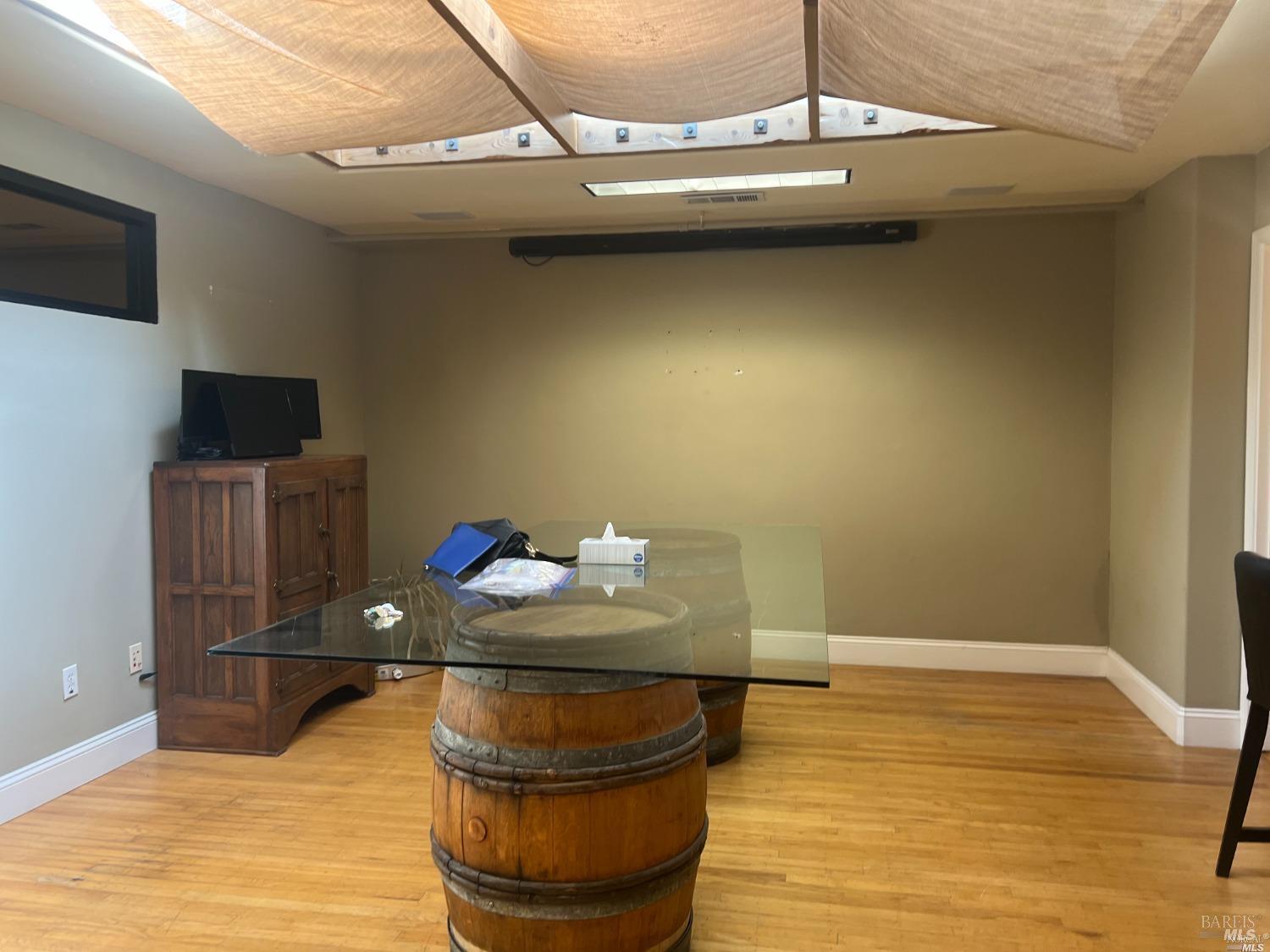 Detail Gallery Image 6 of 19 For 1029 Tennessee St, Vallejo,  CA 94590 - – Beds | – Baths