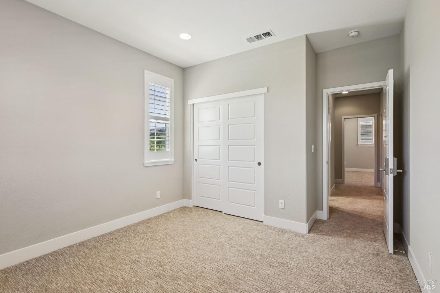 Detail Gallery Image 20 of 33 For 5342 Kelliann Pl, Rohnert Park,  CA 94928 - 4 Beds | 3 Baths