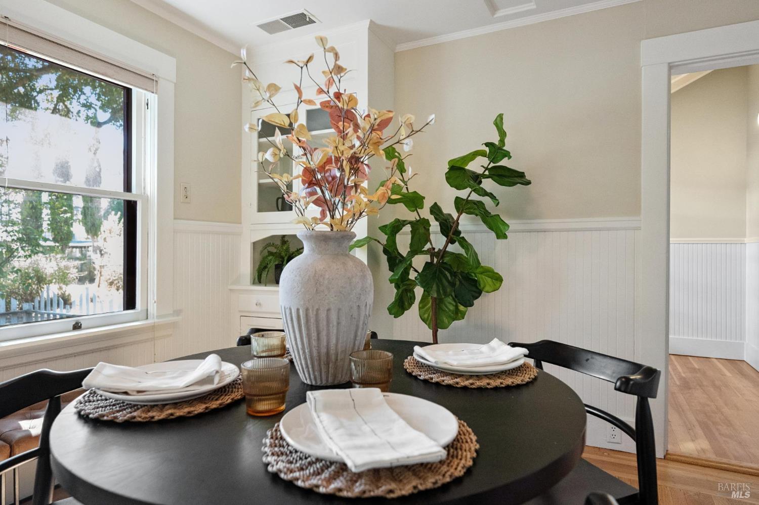 Detail Gallery Image 17 of 52 For 19108 Bay St, El Verano,  CA 95476 - 1 Beds | 1 Baths