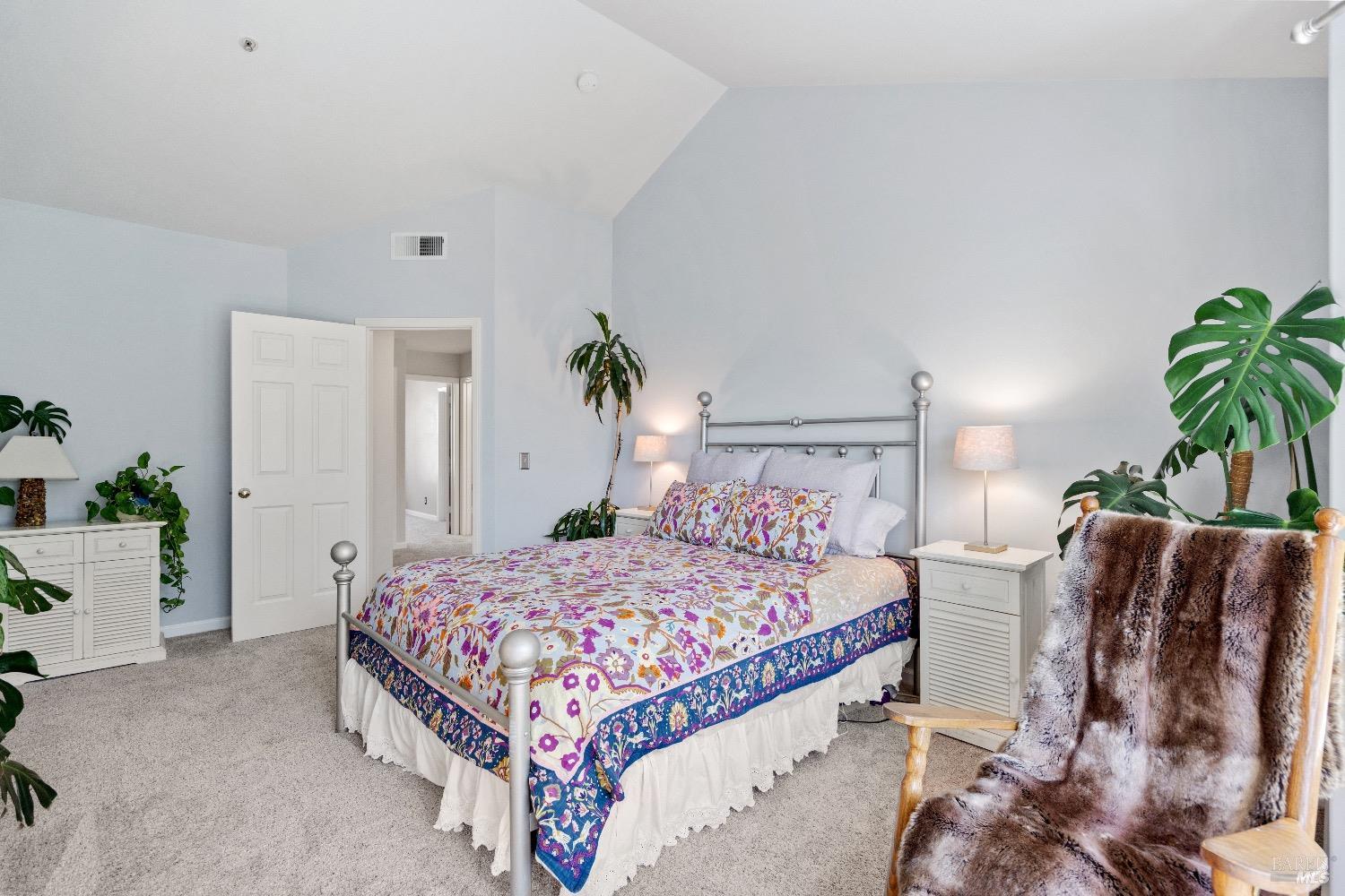Detail Gallery Image 28 of 54 For 55 Dowitcher Way, San Rafael,  CA 94901 - 3 Beds | 2/1 Baths