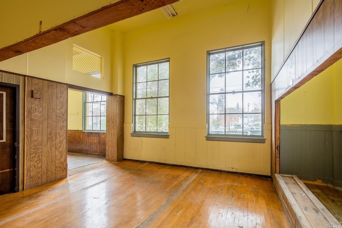 Detail Gallery Image 10 of 16 For 224 N Oak St, Ukiah,  CA 95482 - – Beds | – Baths