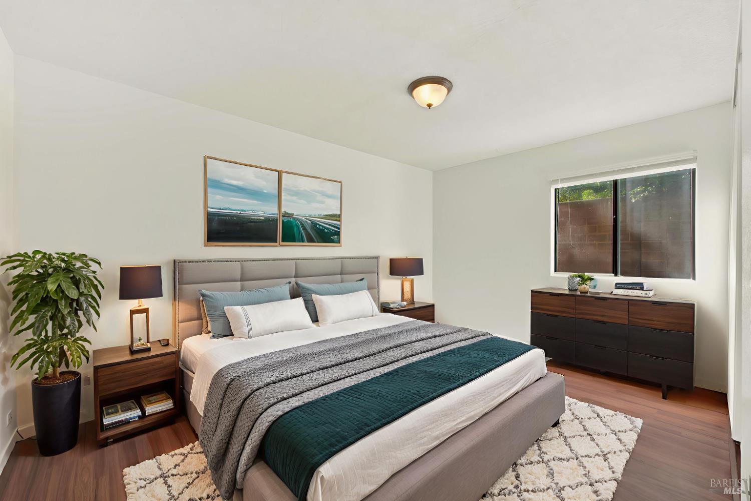 Detail Gallery Image 19 of 42 For 225 Pennsylvania Ave #B5,  Fairfield,  CA 94533 - 2 Beds | 2 Baths