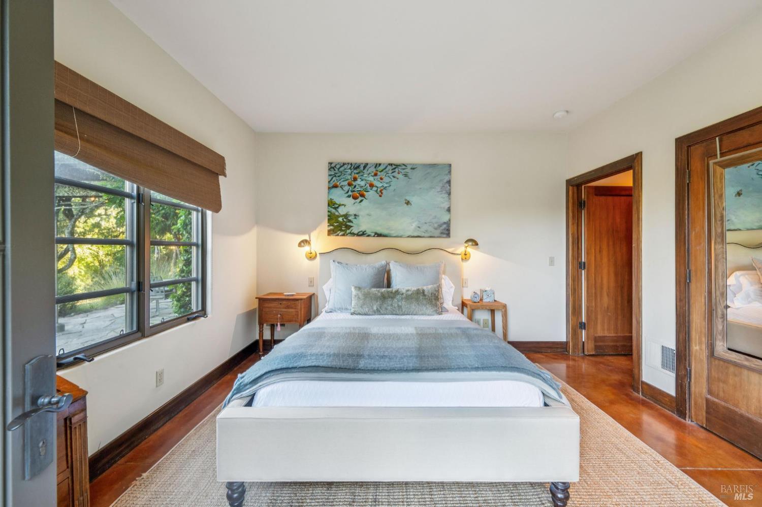Detail Gallery Image 30 of 65 For 5323 Bennett Valley Ln, Sonoma,  CA 95476 - 3 Beds | 2 Baths