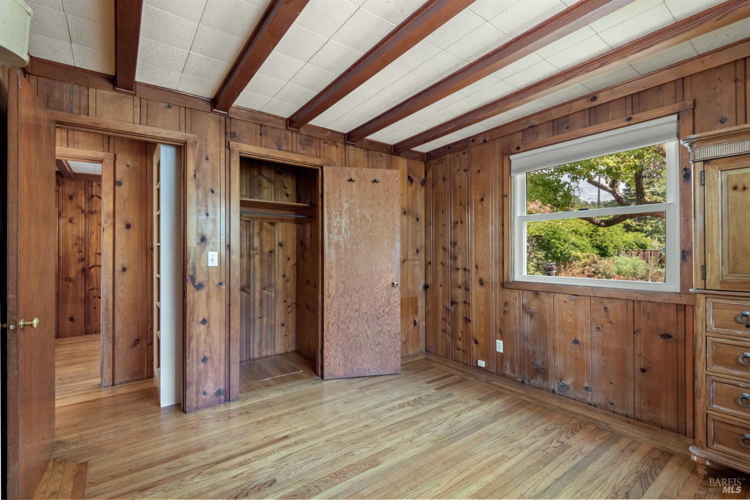 Detail Gallery Image 22 of 30 For 325 Lomitas Ln, Santa Rosa,  CA 95404 - 2 Beds | 1 Baths