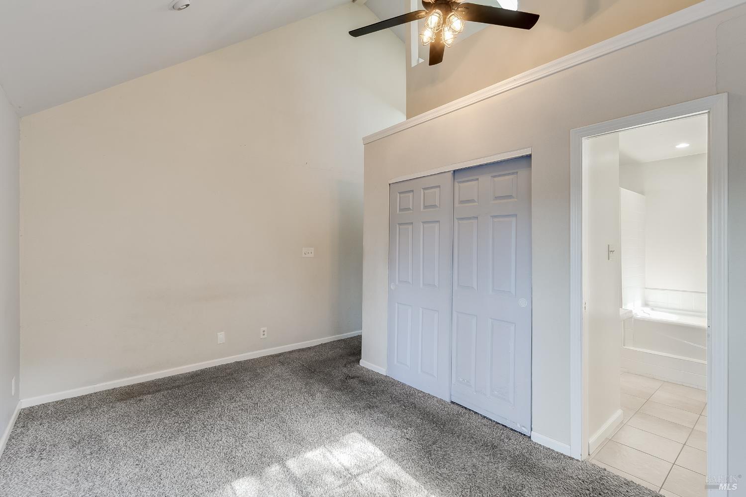 Detail Gallery Image 35 of 63 For 30 Goree Ct, Martinez,  CA 94553 - 3 Beds | 2 Baths