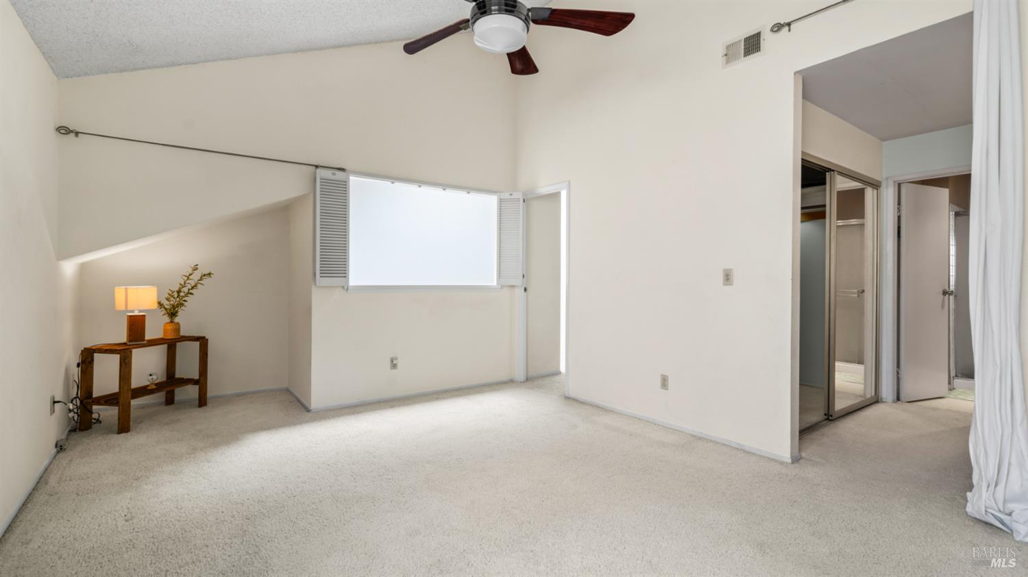 Detail Gallery Image 26 of 41 For 16 Elegant Tern Rd, Novato,  CA 94949 - 3 Beds | 2/1 Baths