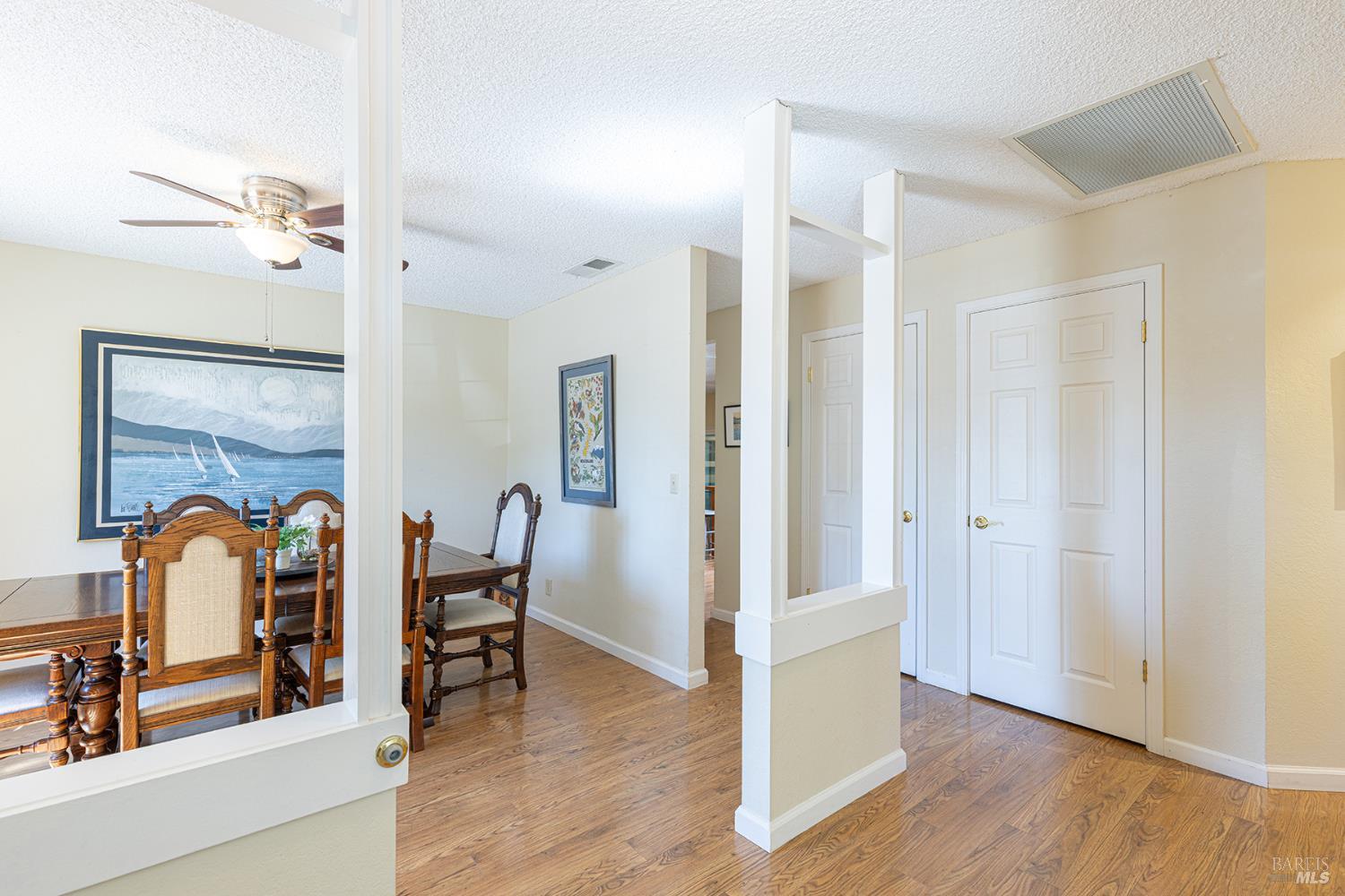 Detail Gallery Image 11 of 50 For 1627 Juliet Dr, Petaluma,  CA 94954 - 3 Beds | 2 Baths