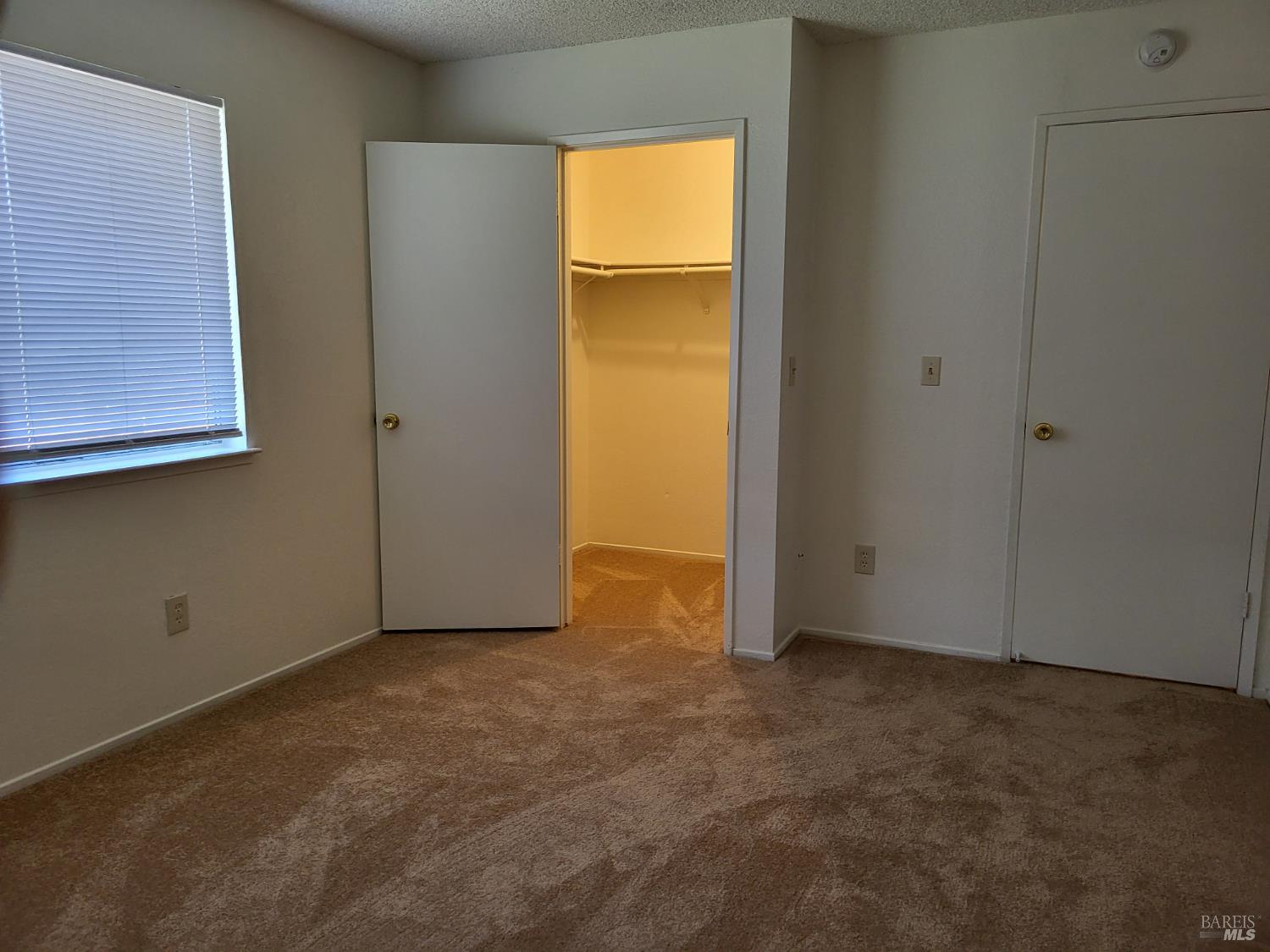 Detail Gallery Image 26 of 34 For 1801 Rhine Ct, Fairfield,  CA 94533 - 3 Beds | 2 Baths