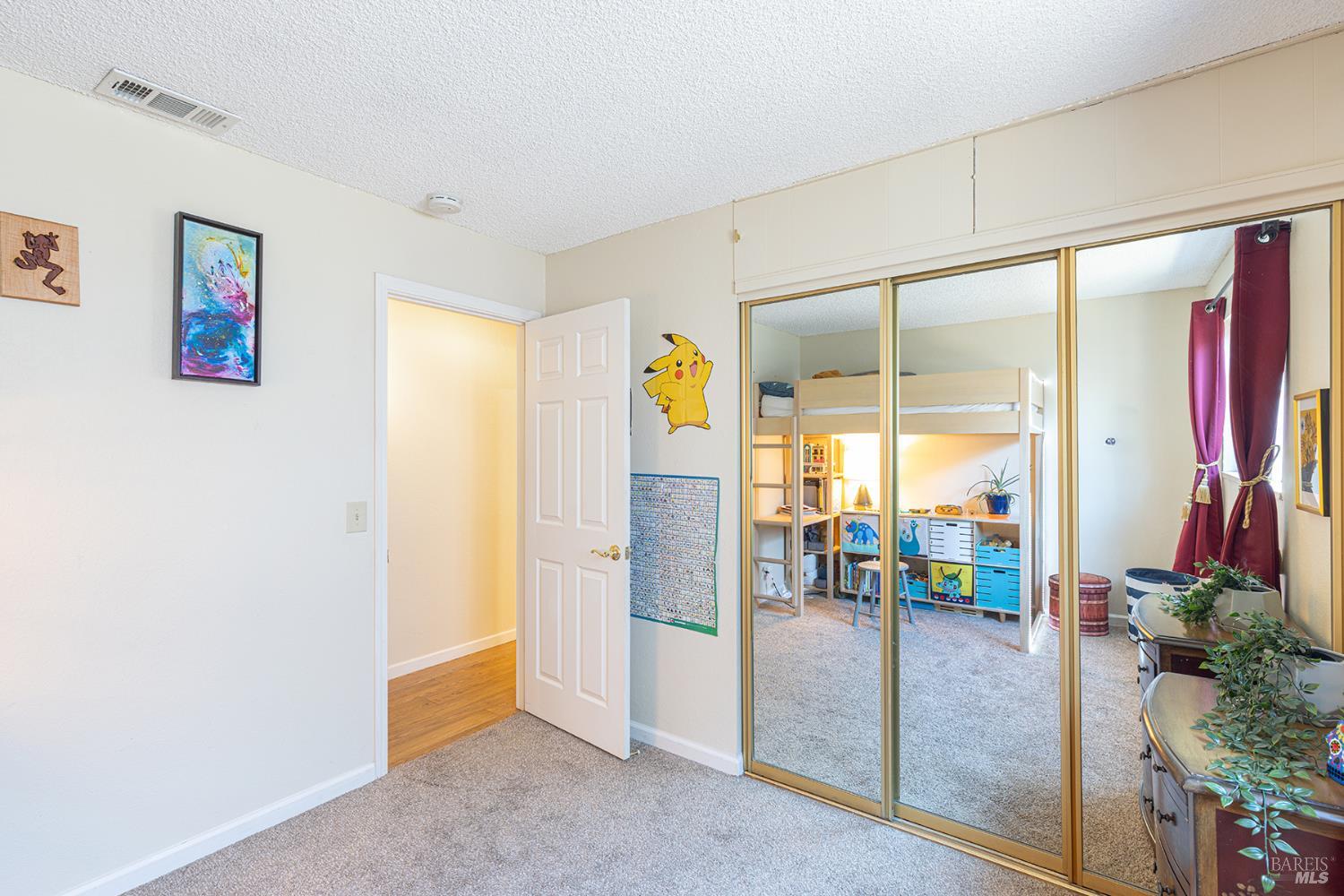 Detail Gallery Image 29 of 50 For 1627 Juliet Dr, Petaluma,  CA 94954 - 3 Beds | 2 Baths