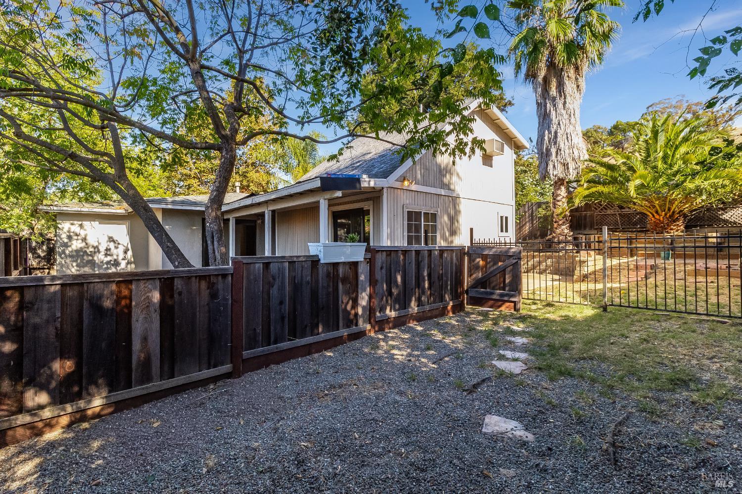 Detail Gallery Image 57 of 63 For 30 Goree Ct, Martinez,  CA 94553 - 3 Beds | 2 Baths