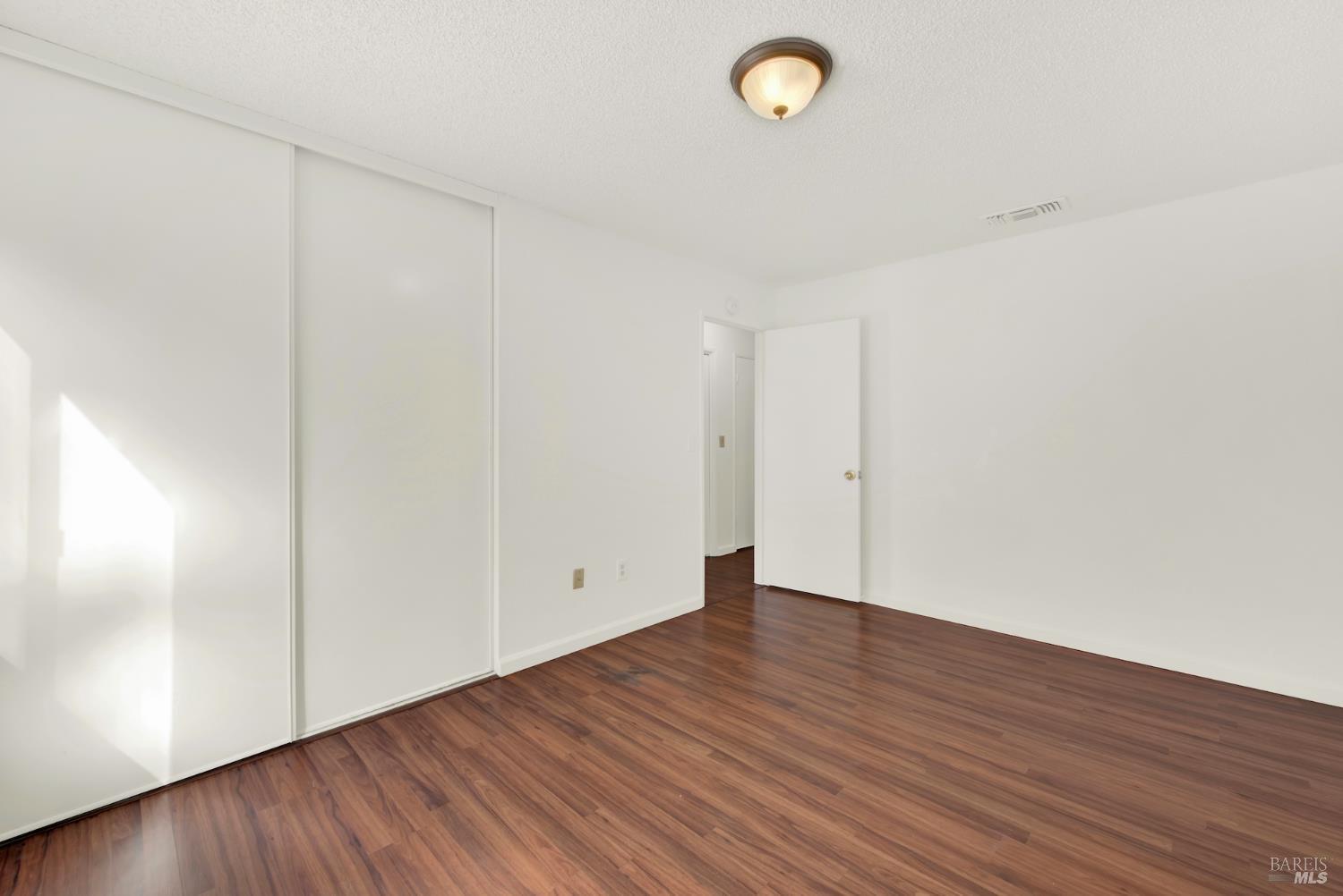 Detail Gallery Image 26 of 42 For 225 Pennsylvania Ave #B5,  Fairfield,  CA 94533 - 2 Beds | 2 Baths