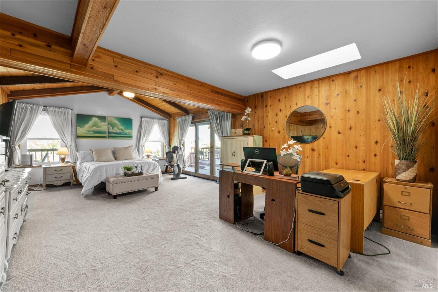 Detail Gallery Image 33 of 99 For 4265 Summerwood Ct, Vacaville,  CA 95688 - 4 Beds | 3/1 Baths
