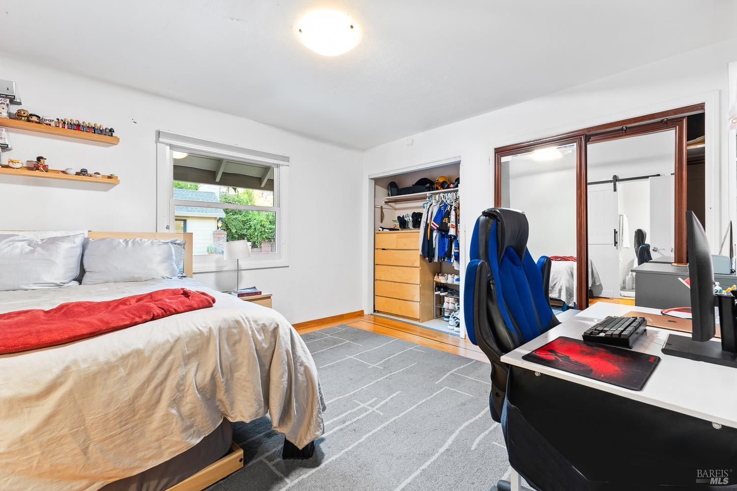 Detail Gallery Image 29 of 58 For 3333 Miraloma Dr, Santa Rosa,  CA 95404 - 4 Beds | 5/1 Baths