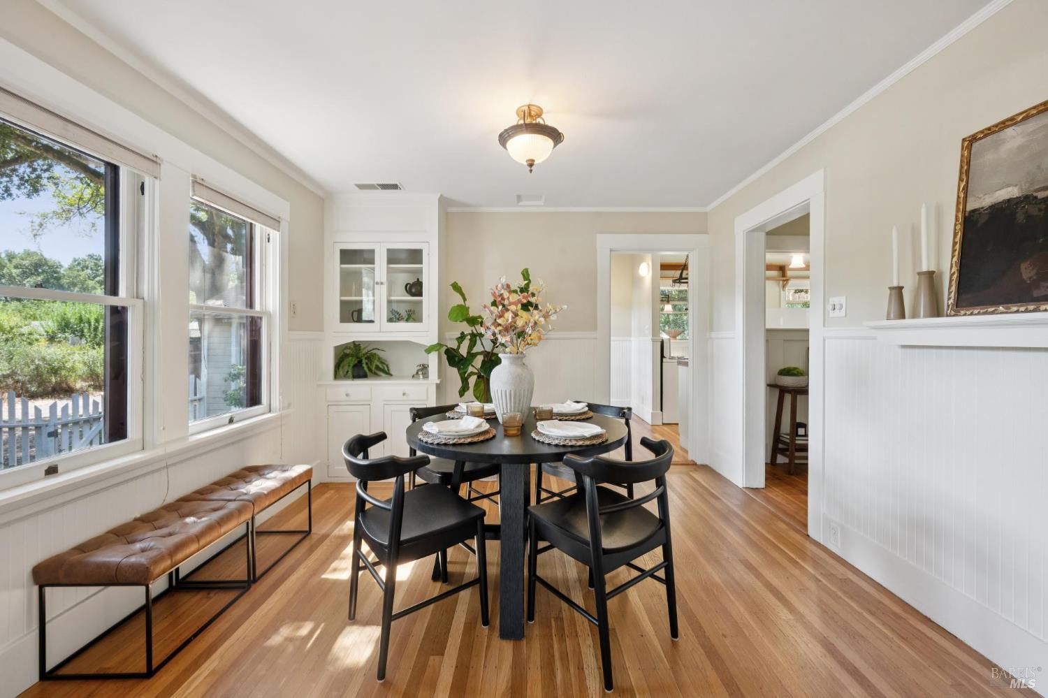 Detail Gallery Image 15 of 52 For 19108 Bay St, El Verano,  CA 95476 - 1 Beds | 1 Baths