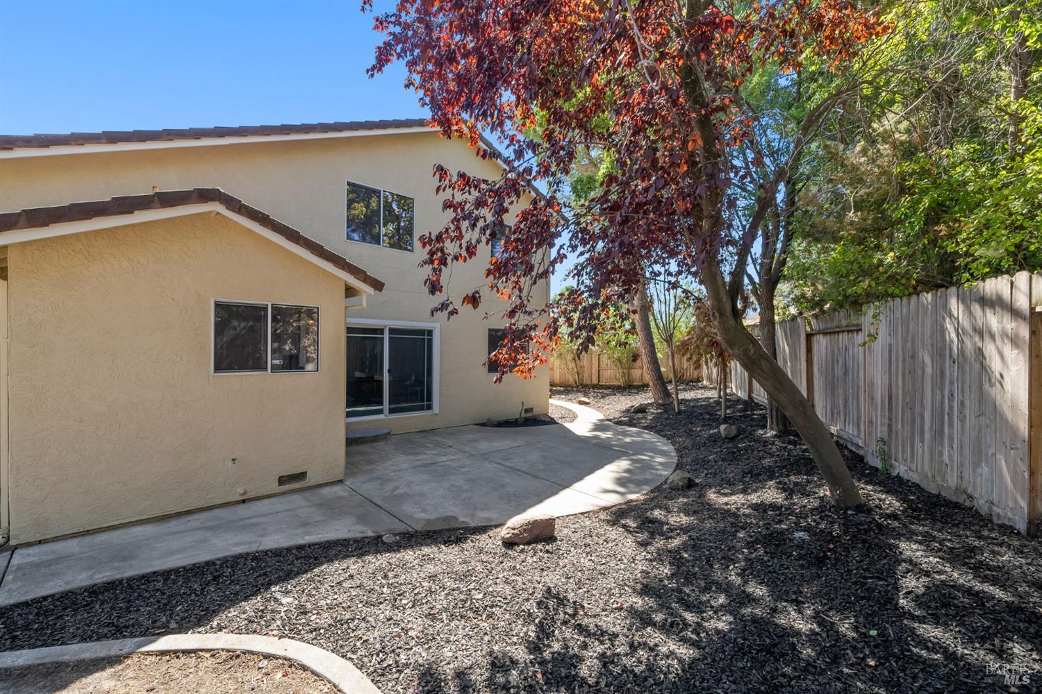 Detail Gallery Image 37 of 41 For 2921 Willow Ct, Fairfield,  CA 94533 - 3 Beds | 3 Baths