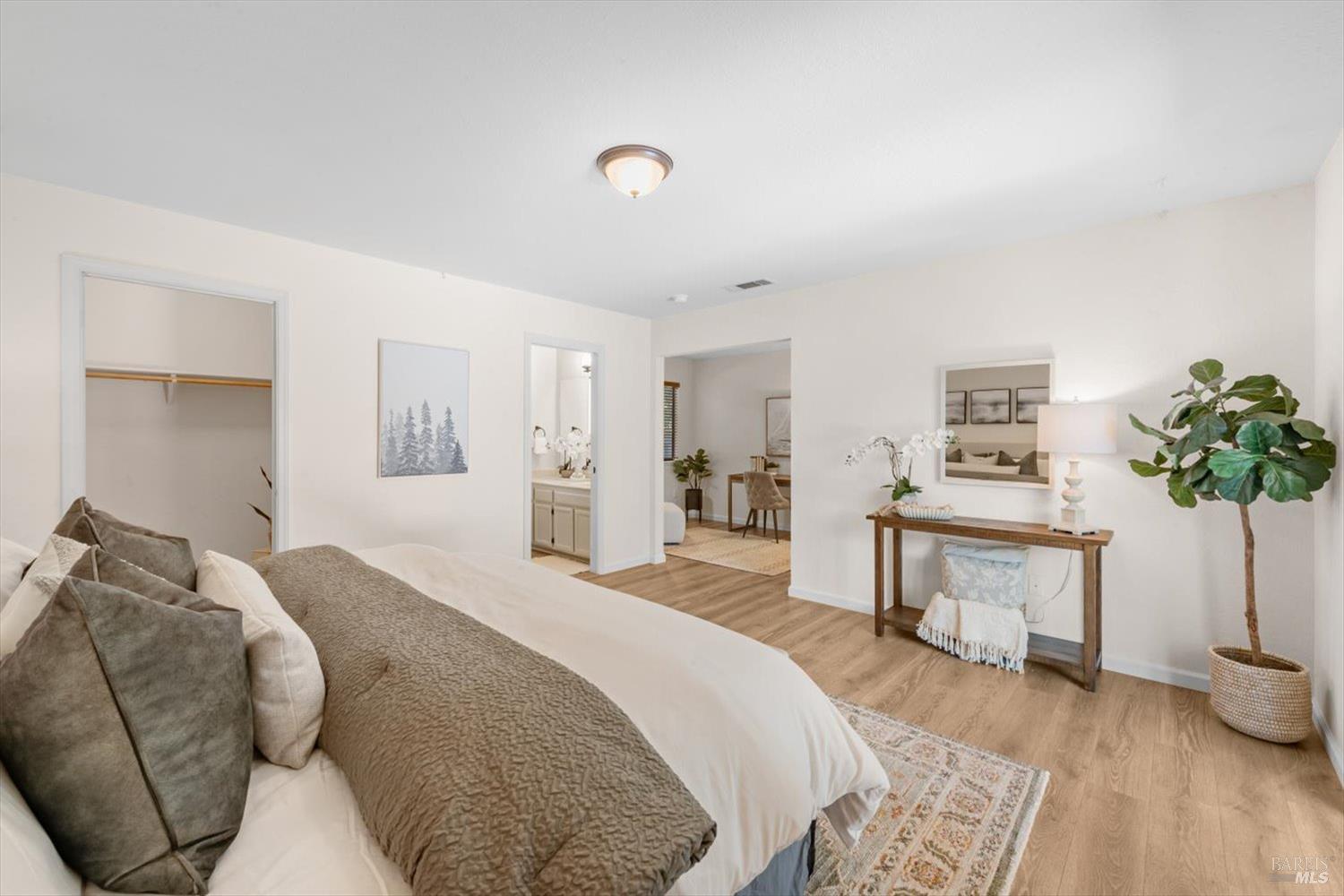 Detail Gallery Image 19 of 49 For 107 Inyo Ct, Vacaville,  CA 95687 - 3 Beds | 2 Baths
