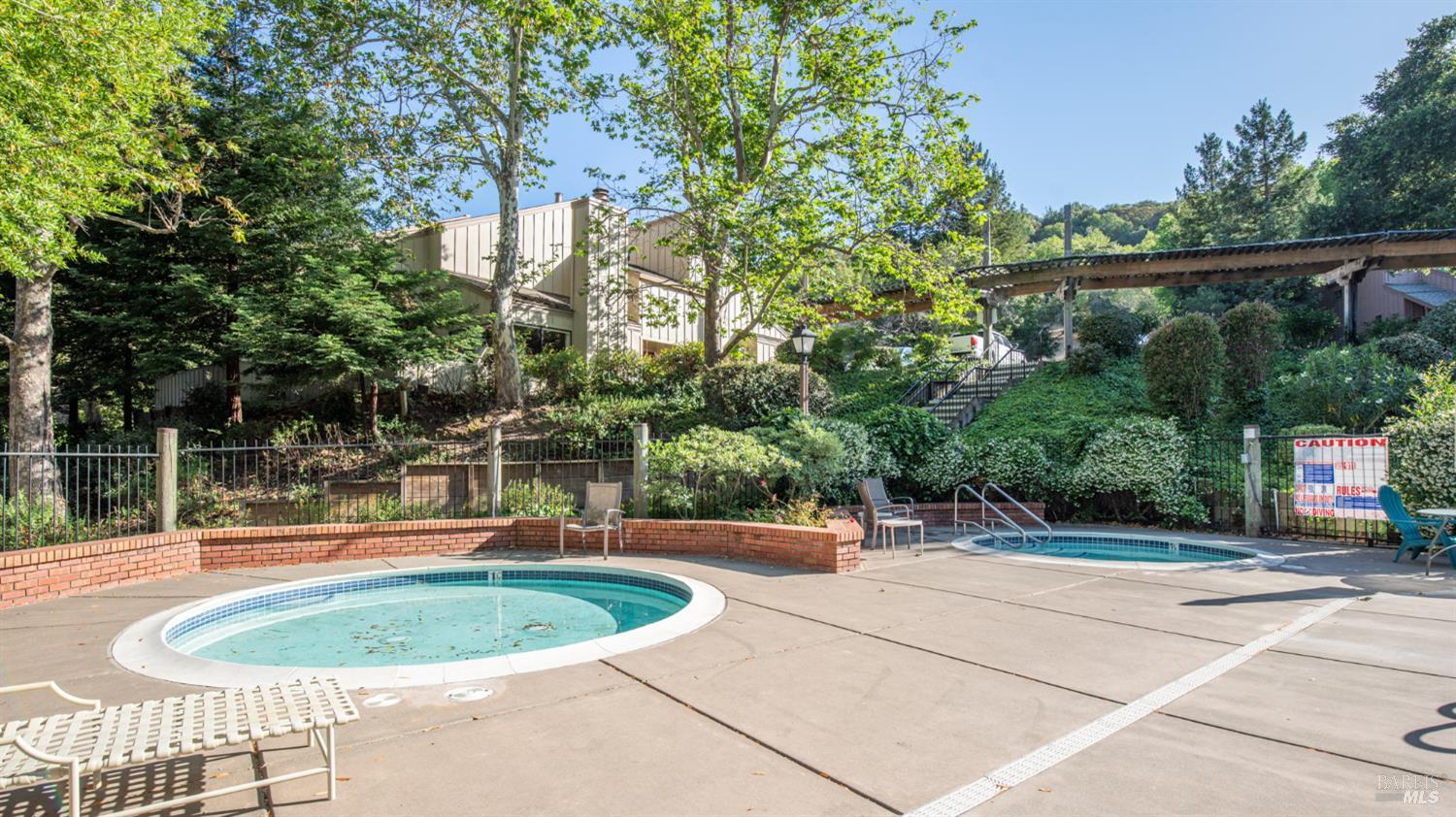 Detail Gallery Image 37 of 41 For 16 Elegant Tern Rd, Novato,  CA 94949 - 3 Beds | 2/1 Baths
