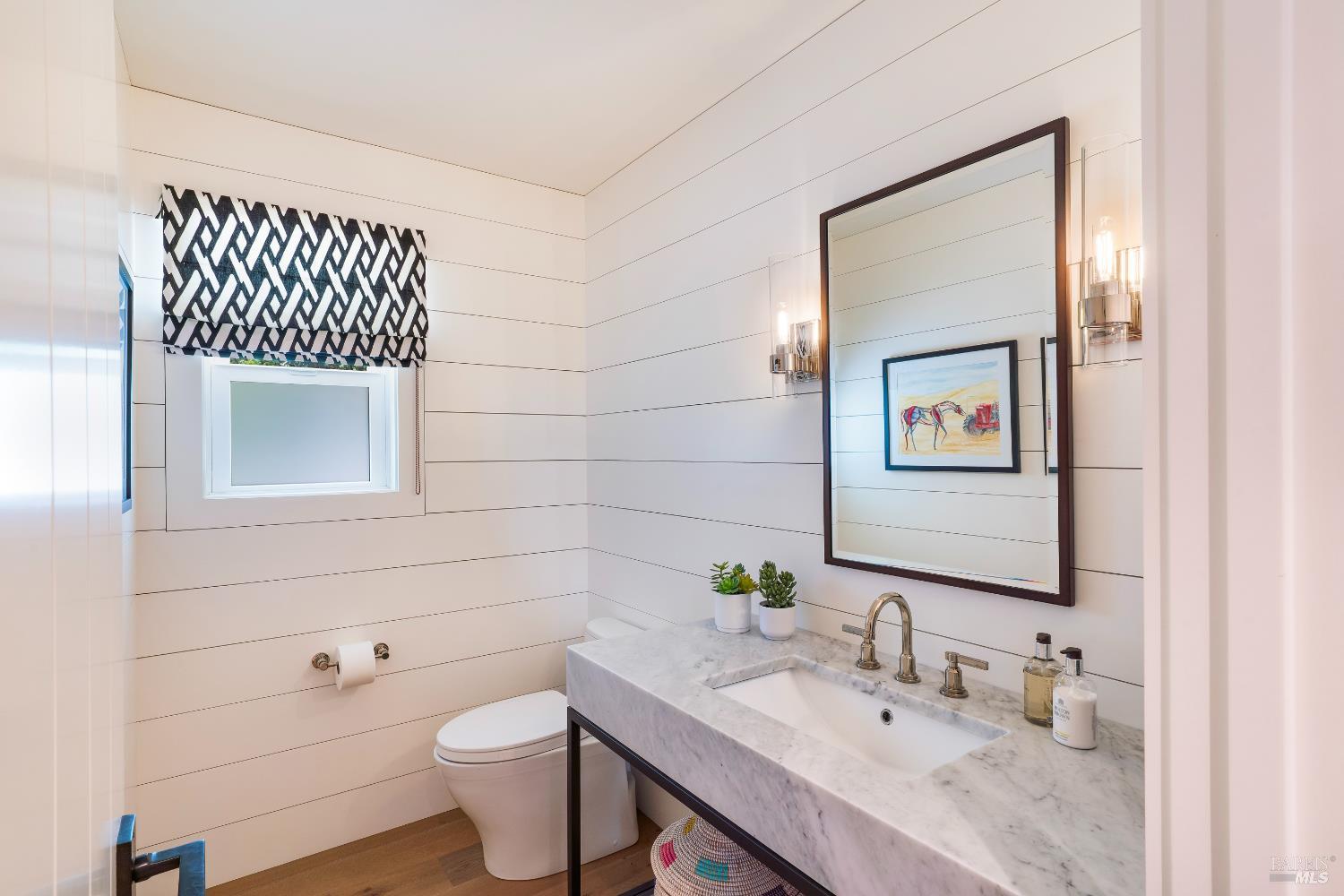 Detail Gallery Image 18 of 55 For 6317 W Dry Creek Rd, Healdsburg,  CA 95448 - 3 Beds | 3/1 Baths