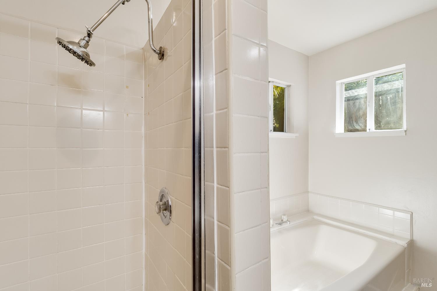 Detail Gallery Image 39 of 63 For 30 Goree Ct, Martinez,  CA 94553 - 3 Beds | 2 Baths