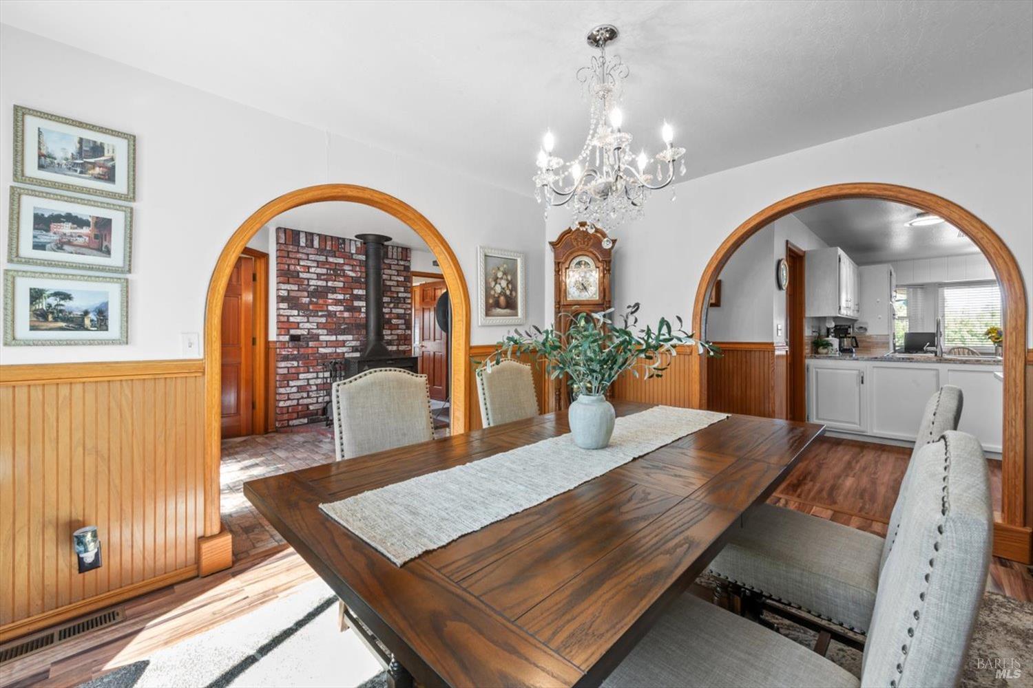 Detail Gallery Image 20 of 99 For 4265 Summerwood Ct, Vacaville,  CA 95688 - 4 Beds | 3/1 Baths