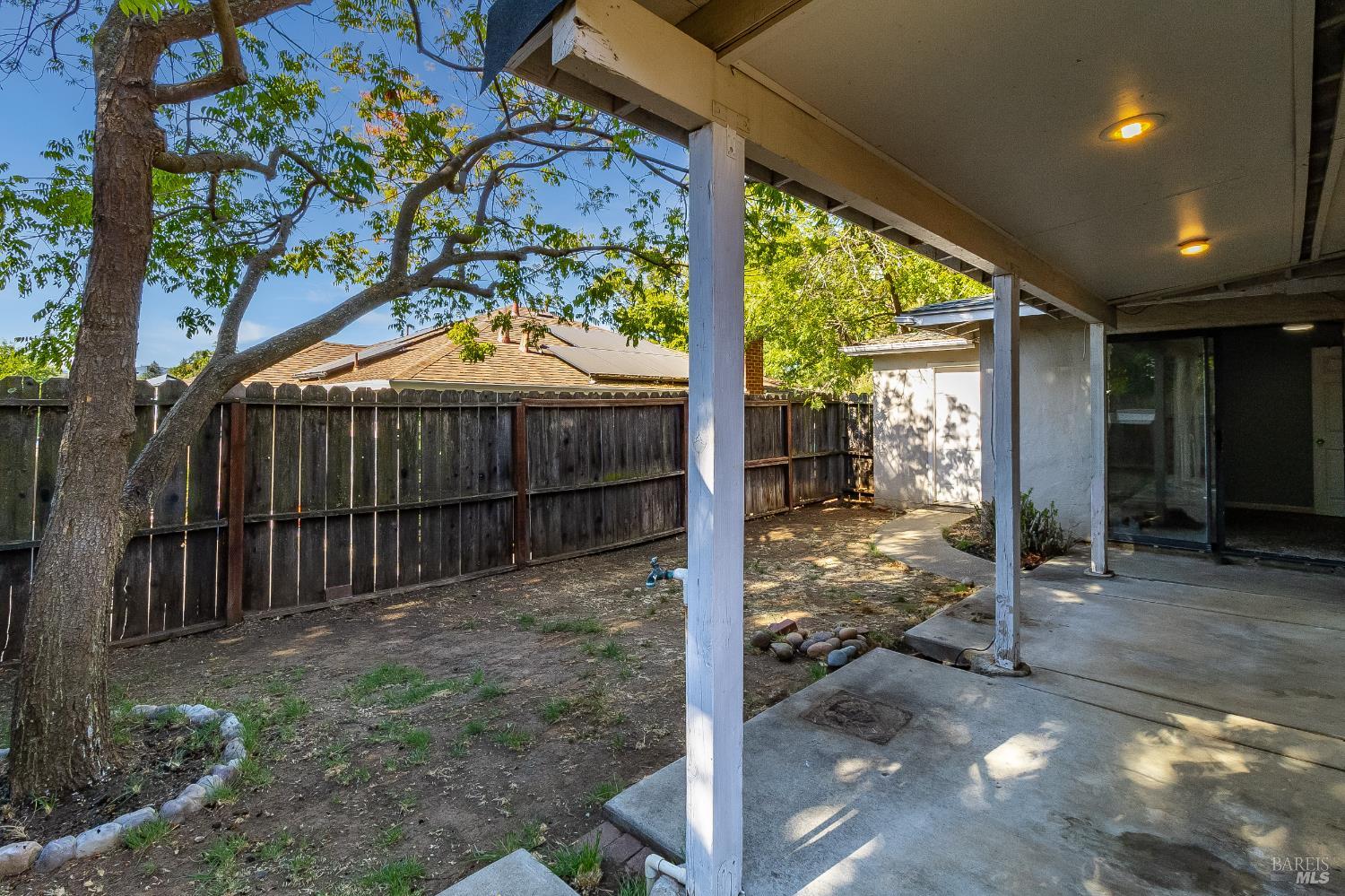 Detail Gallery Image 55 of 63 For 30 Goree Ct, Martinez,  CA 94553 - 3 Beds | 2 Baths