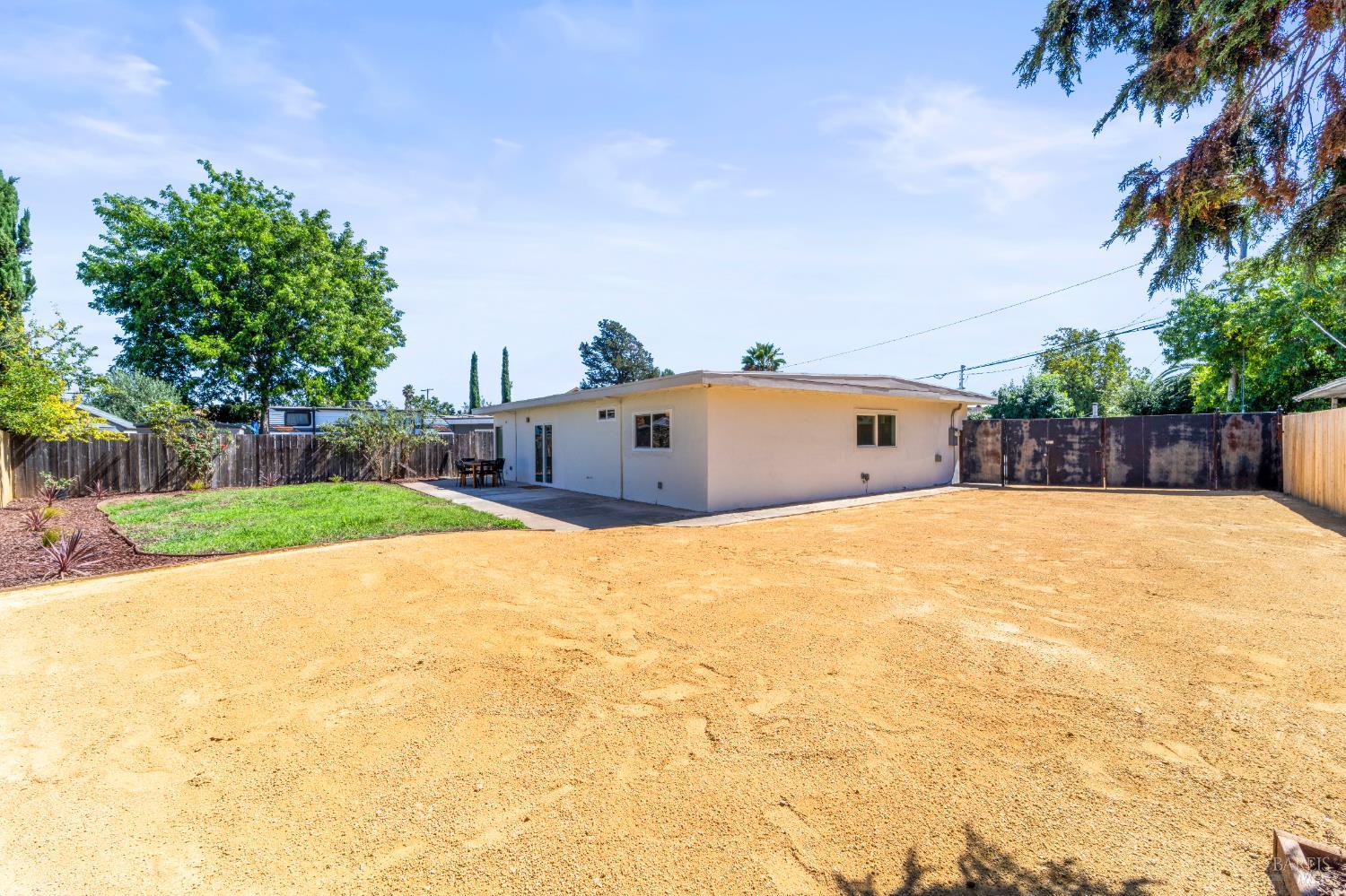 Detail Gallery Image 33 of 44 For 2128 Ethel Porter Dr, Napa,  CA 94558 - 3 Beds | 1 Baths