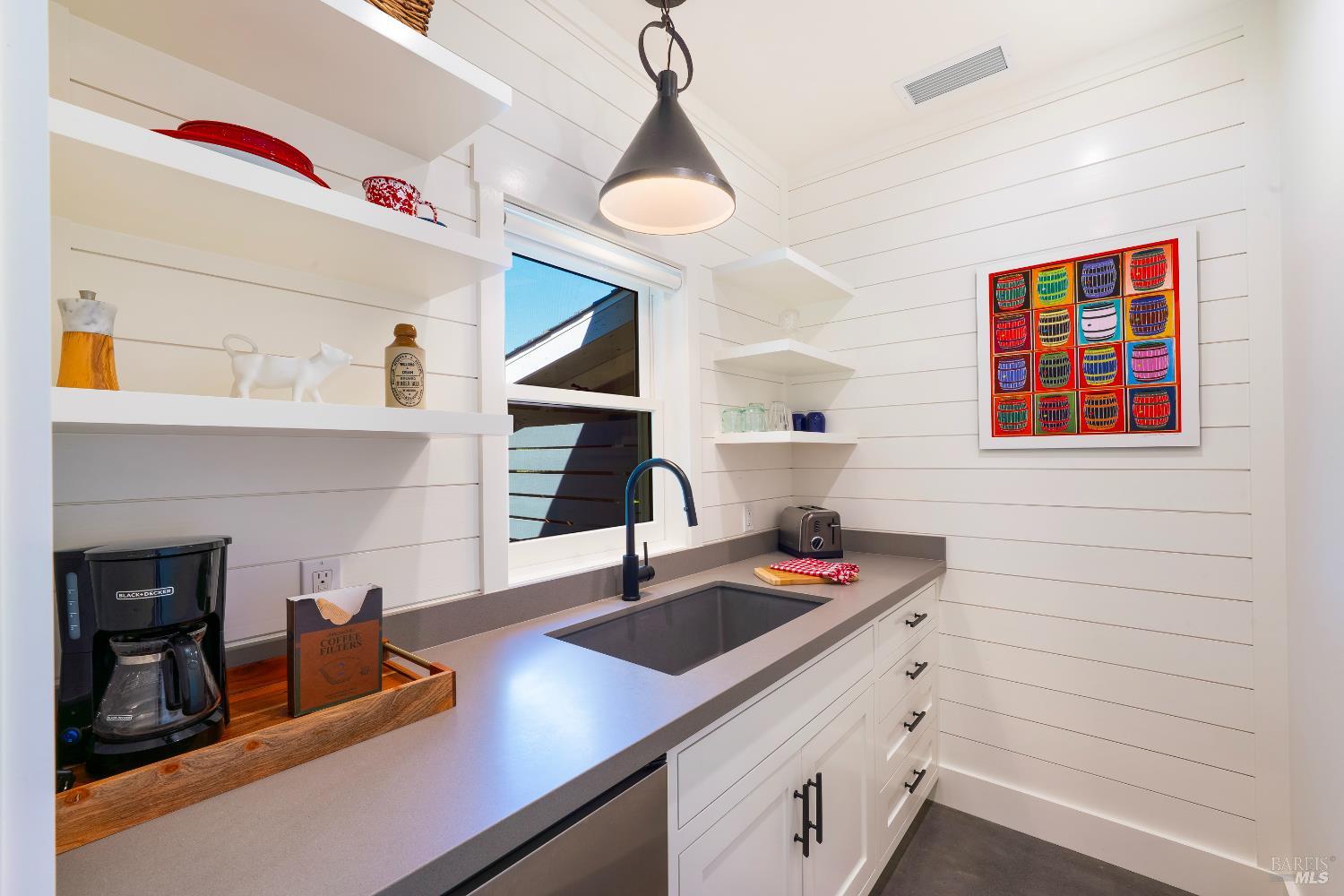 Detail Gallery Image 39 of 55 For 6317 W Dry Creek Rd, Healdsburg,  CA 95448 - 3 Beds | 3/1 Baths