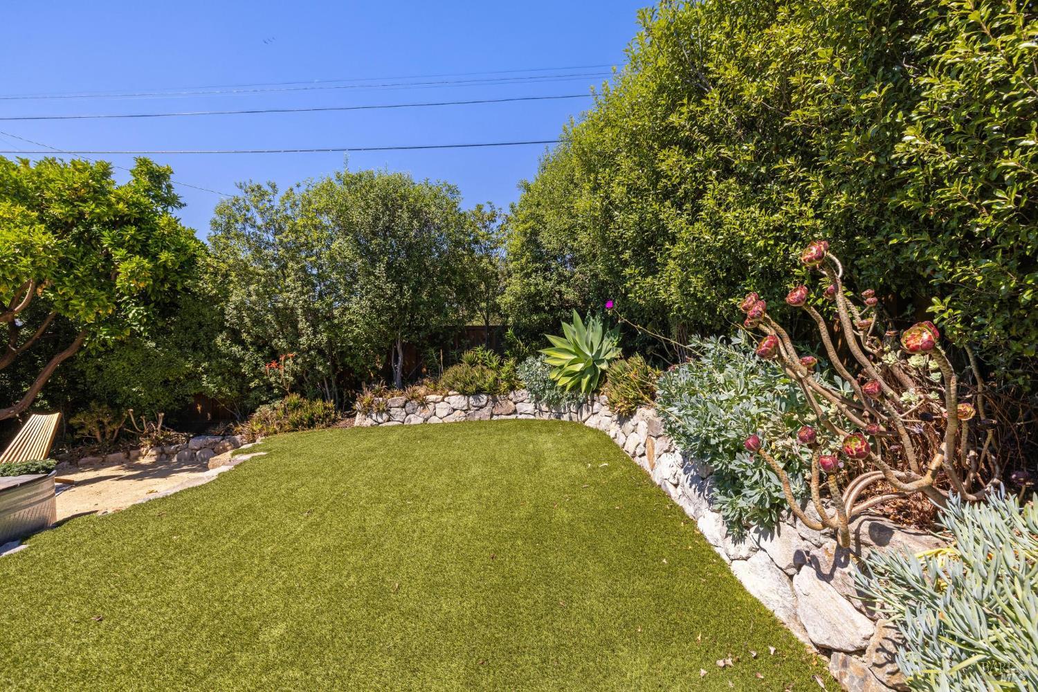 Detail Gallery Image 55 of 91 For 34 Broadview Dr, San Rafael,  CA 94901 - 4 Beds | 4 Baths
