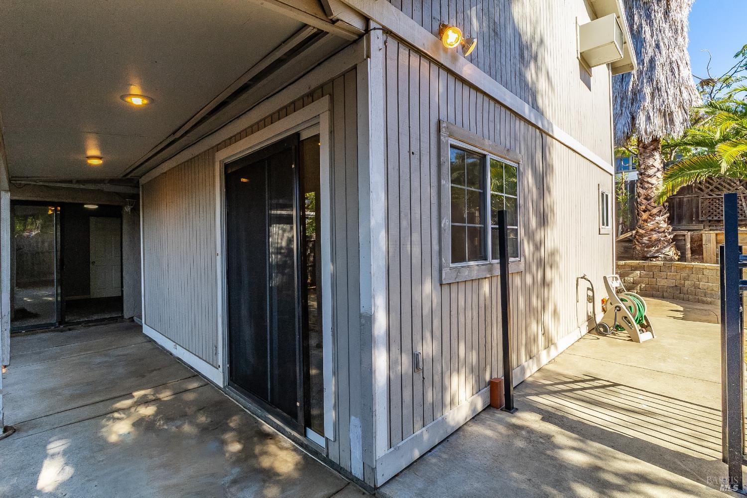 Detail Gallery Image 54 of 63 For 30 Goree Ct, Martinez,  CA 94553 - 3 Beds | 2 Baths