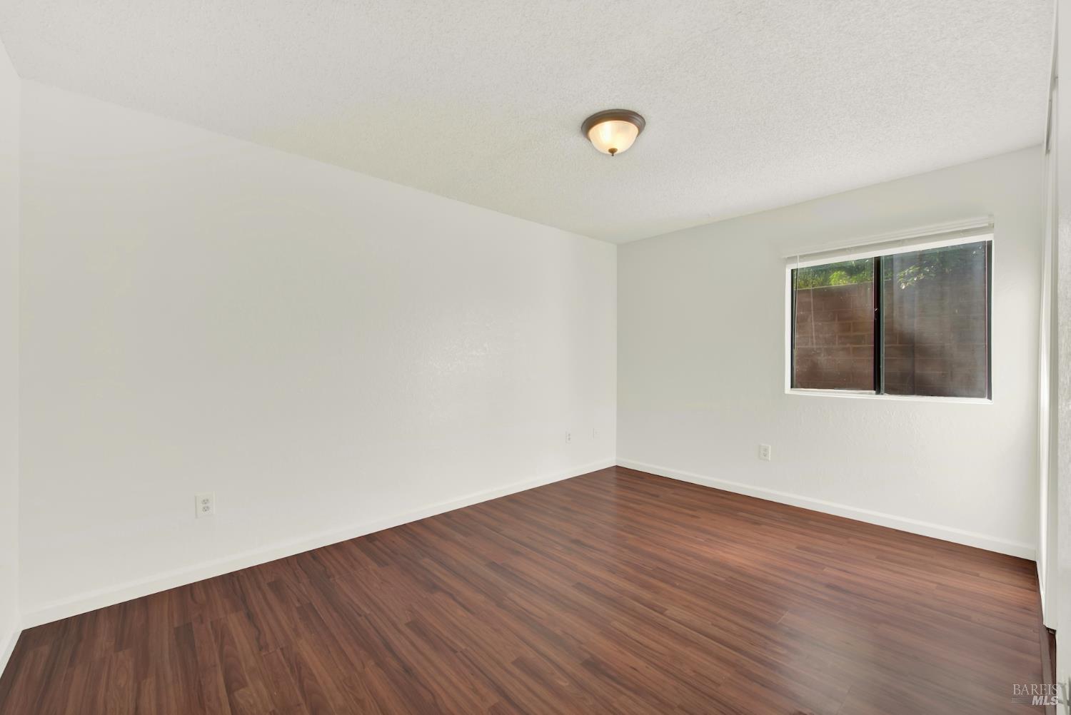 Detail Gallery Image 18 of 42 For 225 Pennsylvania Ave #B5,  Fairfield,  CA 94533 - 2 Beds | 2 Baths