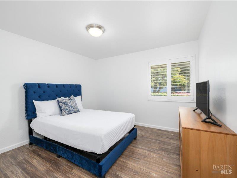 Detail Gallery Image 14 of 25 For 2431 Norton St, Napa,  CA 94558 - 3 Beds | 2 Baths