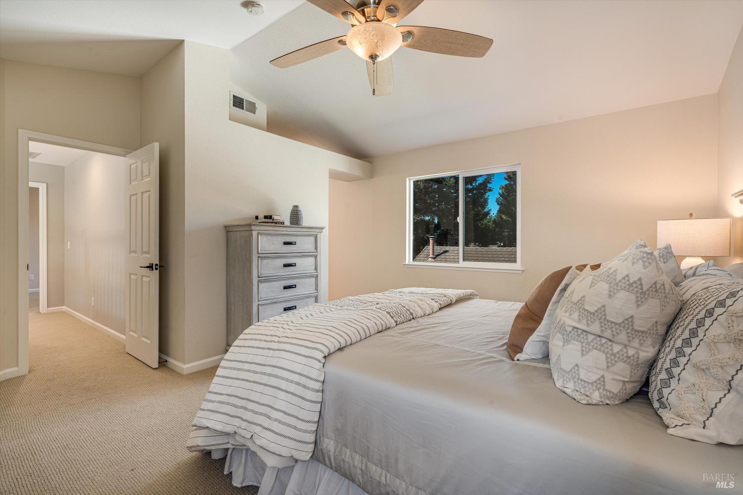 Detail Gallery Image 30 of 50 For 835 Knight St, Sonoma,  CA 95476 - 5 Beds | 4 Baths