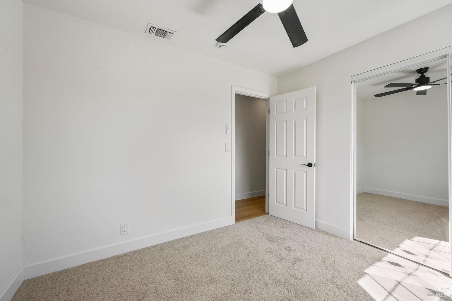 Detail Gallery Image 32 of 56 For 118 Salinas Dr, Vacaville,  CA 95688 - 4 Beds | 2/1 Baths