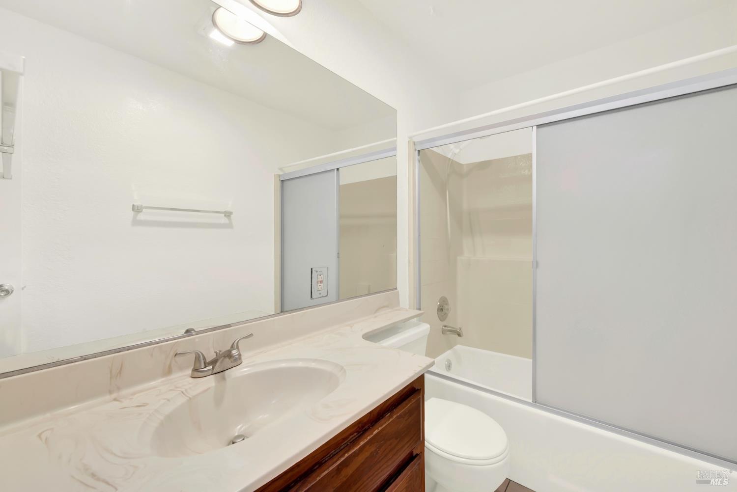 Detail Gallery Image 21 of 42 For 225 Pennsylvania Ave #B5,  Fairfield,  CA 94533 - 2 Beds | 2 Baths