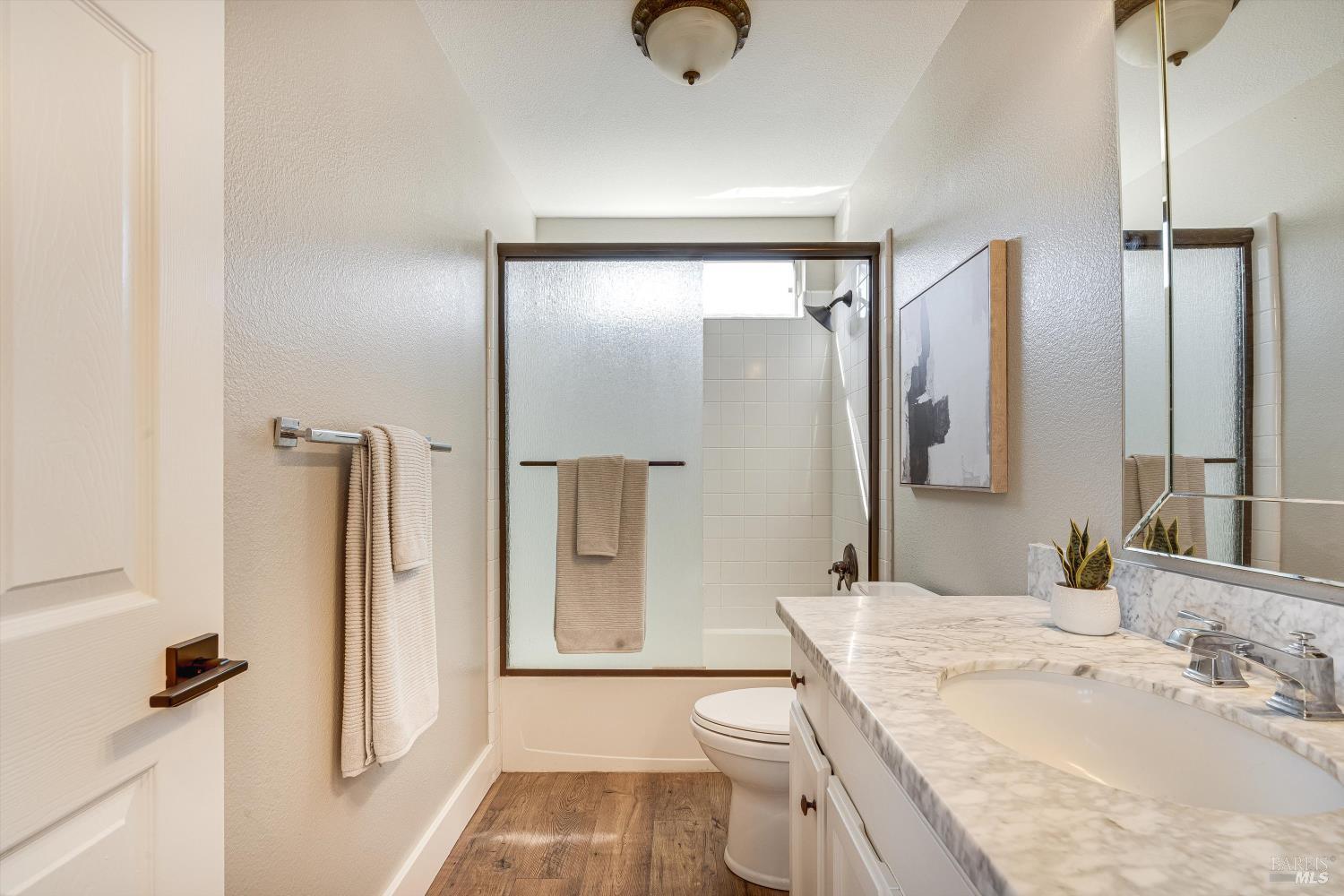 Detail Gallery Image 22 of 50 For 835 Knight St, Sonoma,  CA 95476 - 5 Beds | 4 Baths
